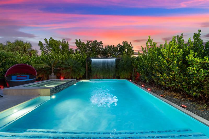 Oakland Park, Florida, 33309, United States, 3 Bedrooms Bedrooms, ,3 BathroomsBathrooms,Residential,For Sale,2001756