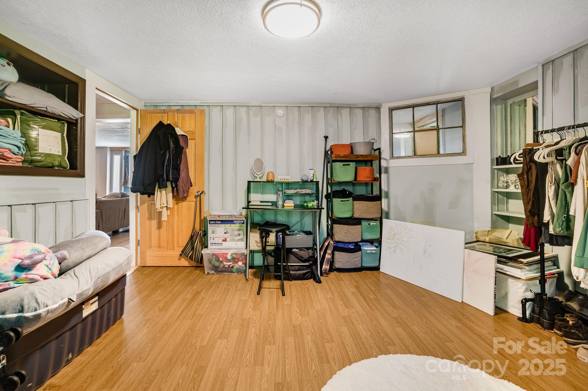 Asheville, North Carolina, 28804, United States, 4 Bedrooms Bedrooms, ,2 BathroomsBathrooms,Residential,For Sale,1944815