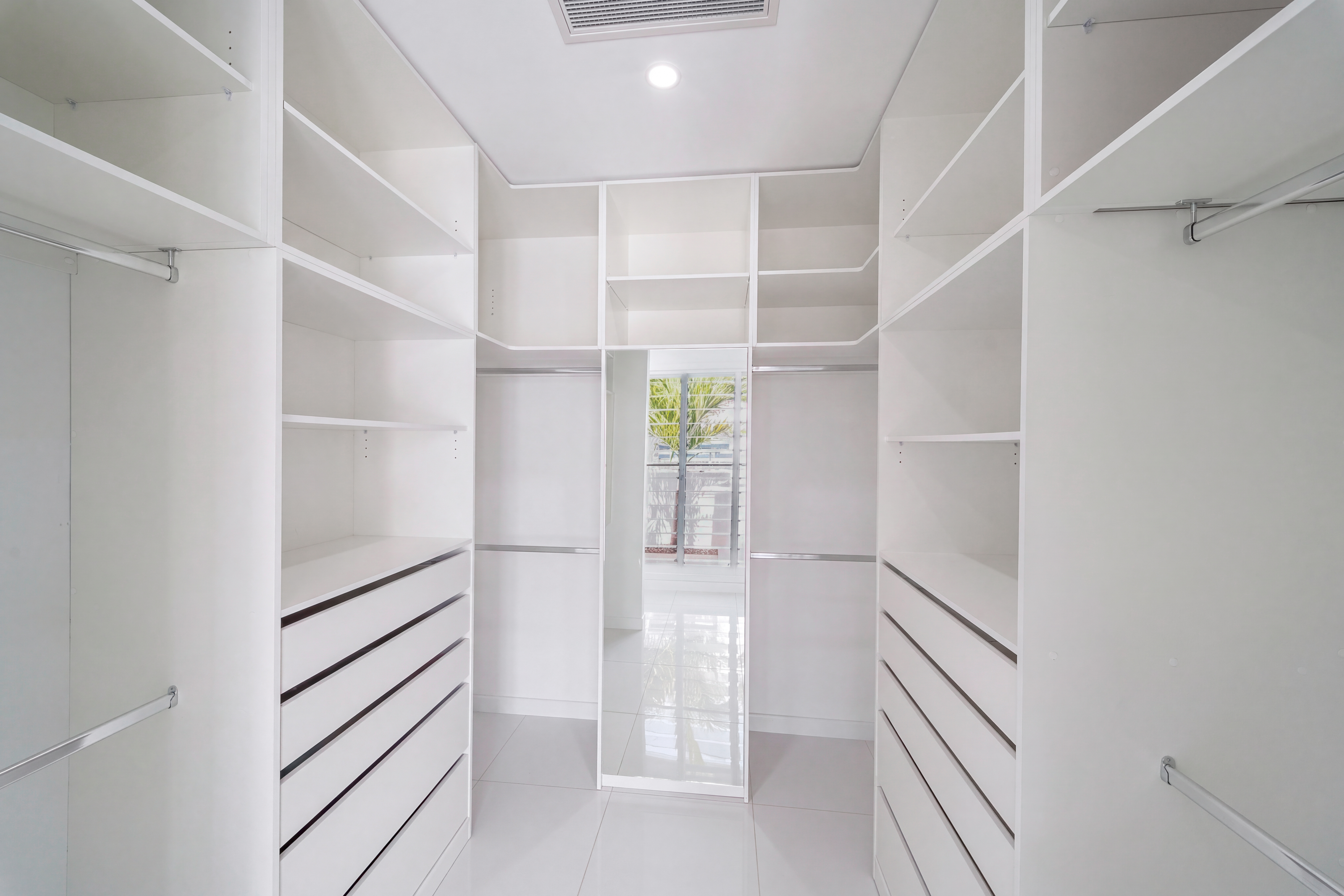  29 Acacia Grove, Woodwark - 物件實景