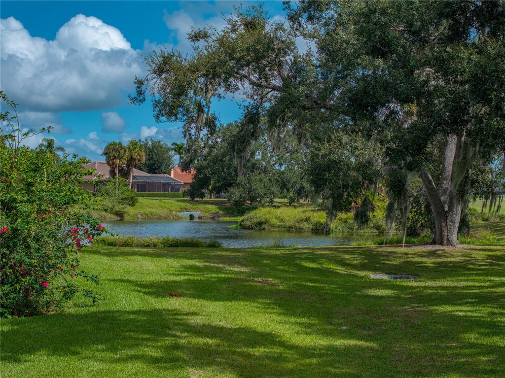 Parrish, Florida, 34219, United States, 4 Bedrooms Bedrooms, ,3 BathroomsBathrooms,Residential,For Sale,1960555