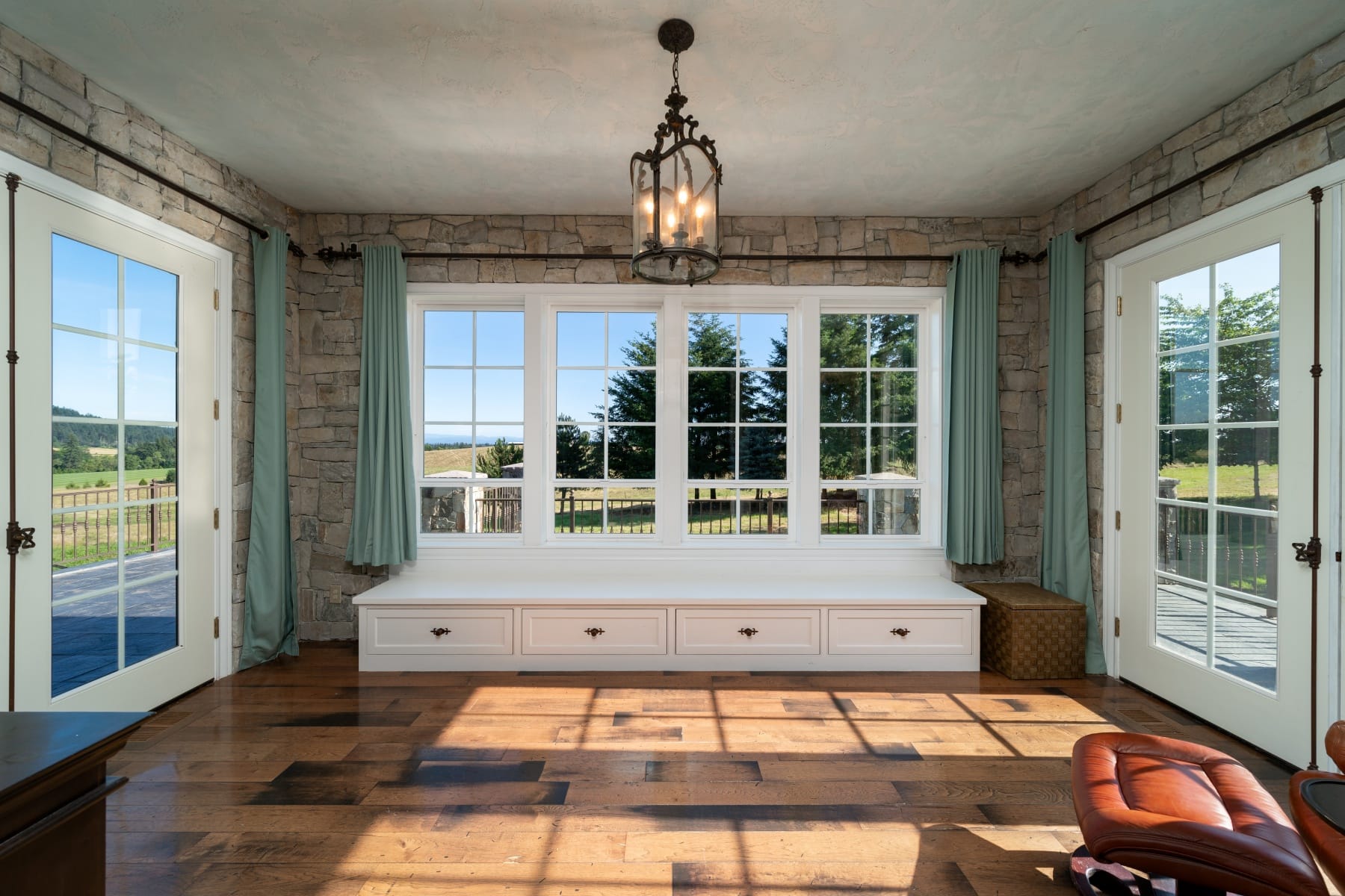  26480 SW WILKEN LN West Linn, OR 97068 - 物件實景