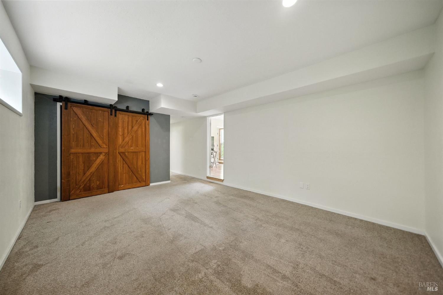 Woodacre, California, 94973, United States, 4 Bedrooms Bedrooms, ,3 BathroomsBathrooms,Residential,For Sale,1901016