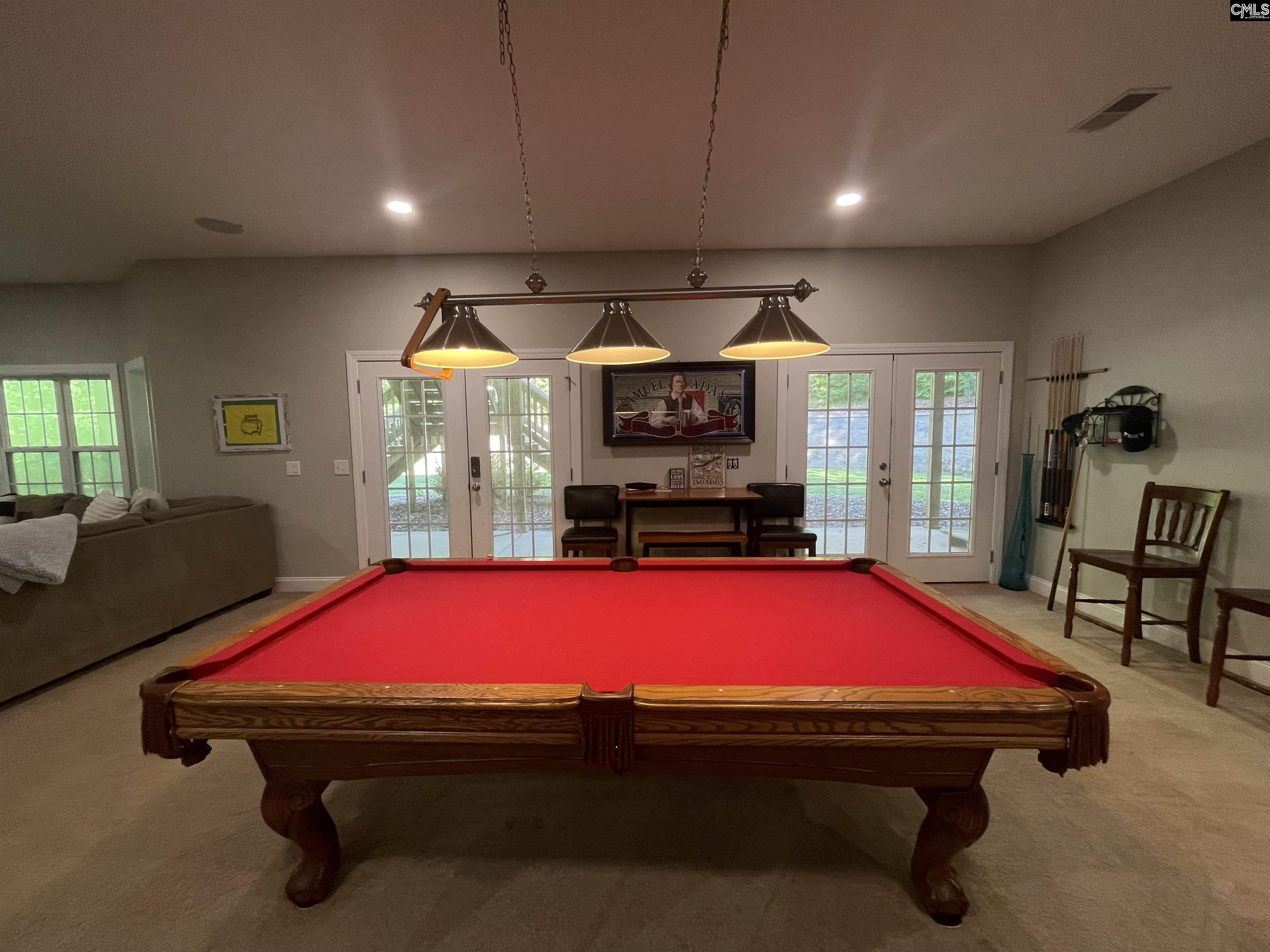 Blythewood, South Carolina, 29016, United States, 4 Bedrooms Bedrooms, ,3 BathroomsBathrooms,Residential,For Sale,1866866