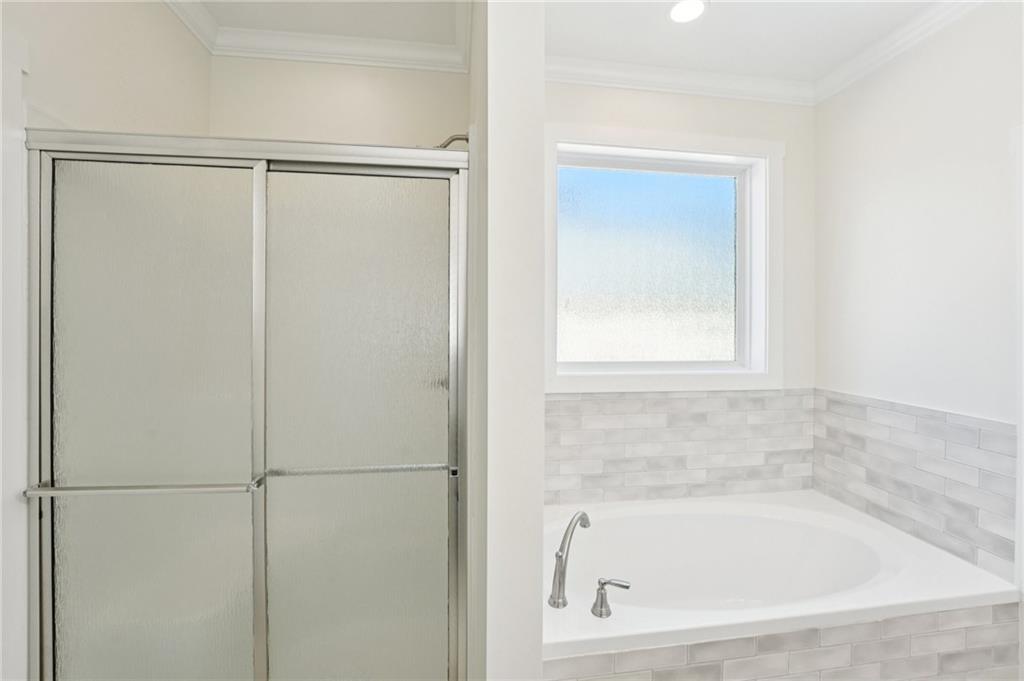 Canton, Georgia, 30114, United States, 4 Bedrooms Bedrooms, ,3 BathroomsBathrooms,Residential,For Sale,2026875