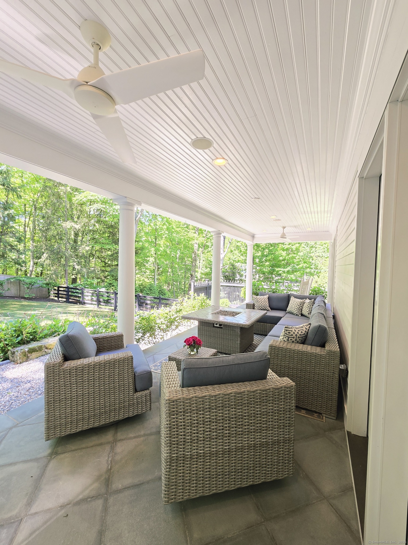 Westport, Connecticut, 06880, United States, 5 Bedrooms Bedrooms, ,5 BathroomsBathrooms,Residential,For Sale,1827473