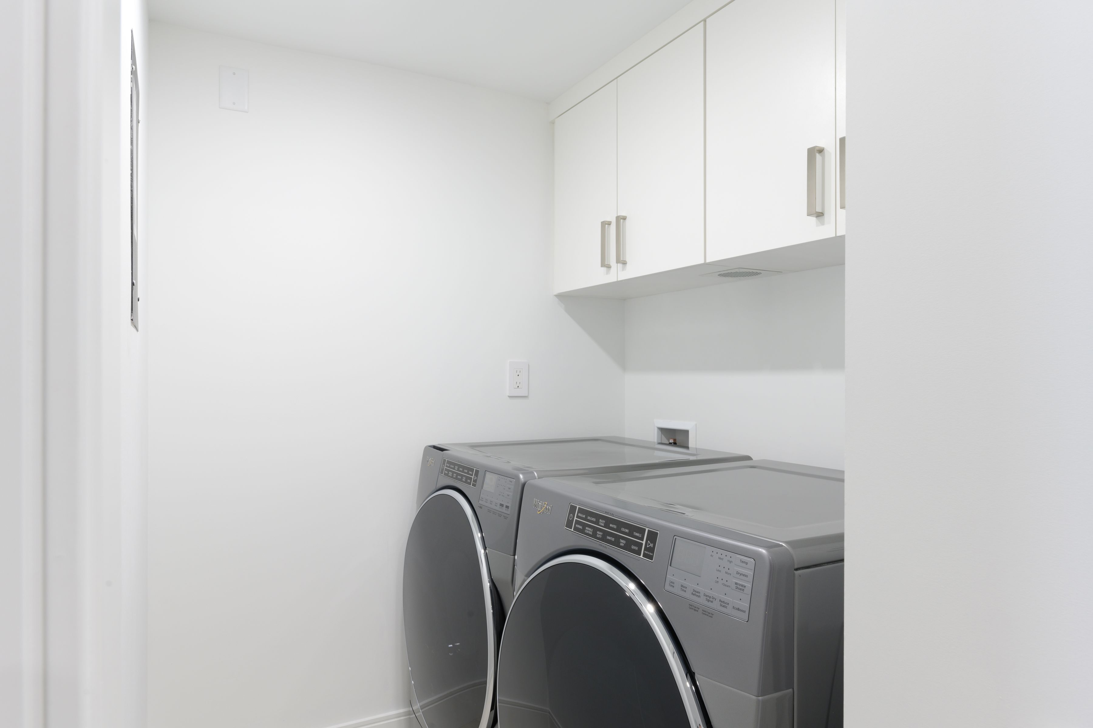  525 S Flagler Drive 11A - 物件實景