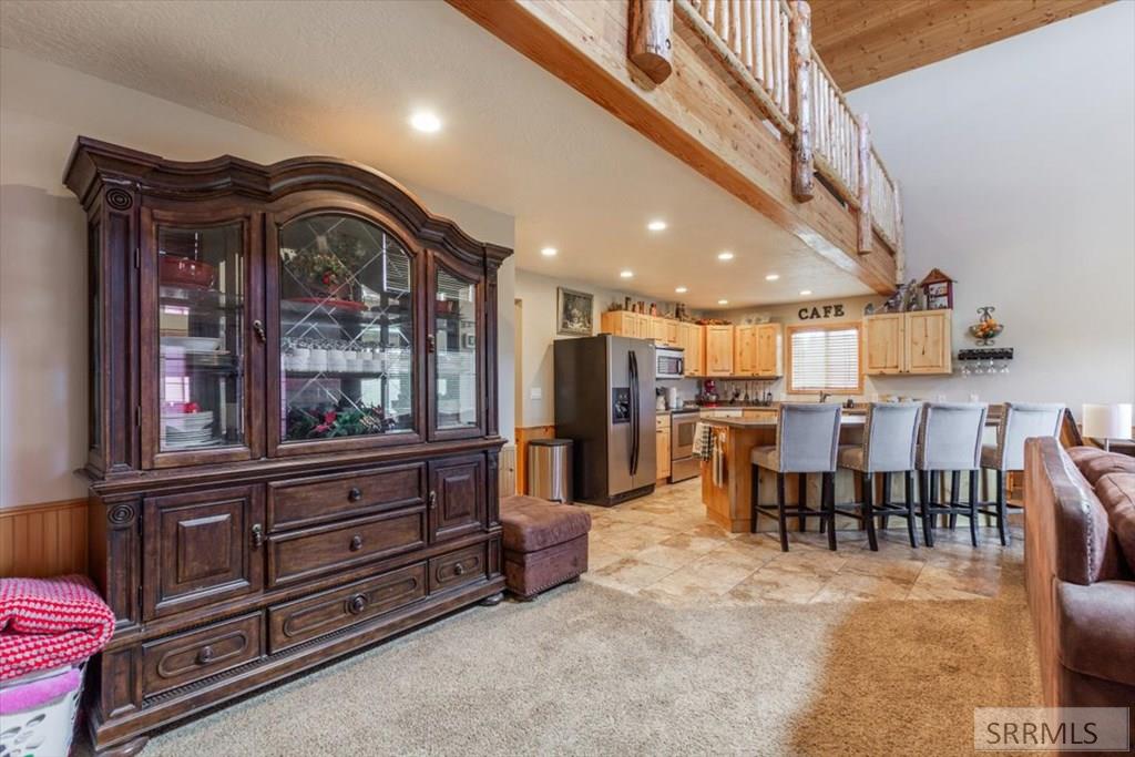 ISLAND PARK, Idaho, 83429, United States, 3 Bedrooms Bedrooms, ,2 BathroomsBathrooms,Residential,For Sale,2048792