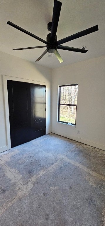 Bella Vista, Arkansas, 72714, United States, 2 Bedrooms Bedrooms, ,2 BathroomsBathrooms,Residential,For Sale,1997374