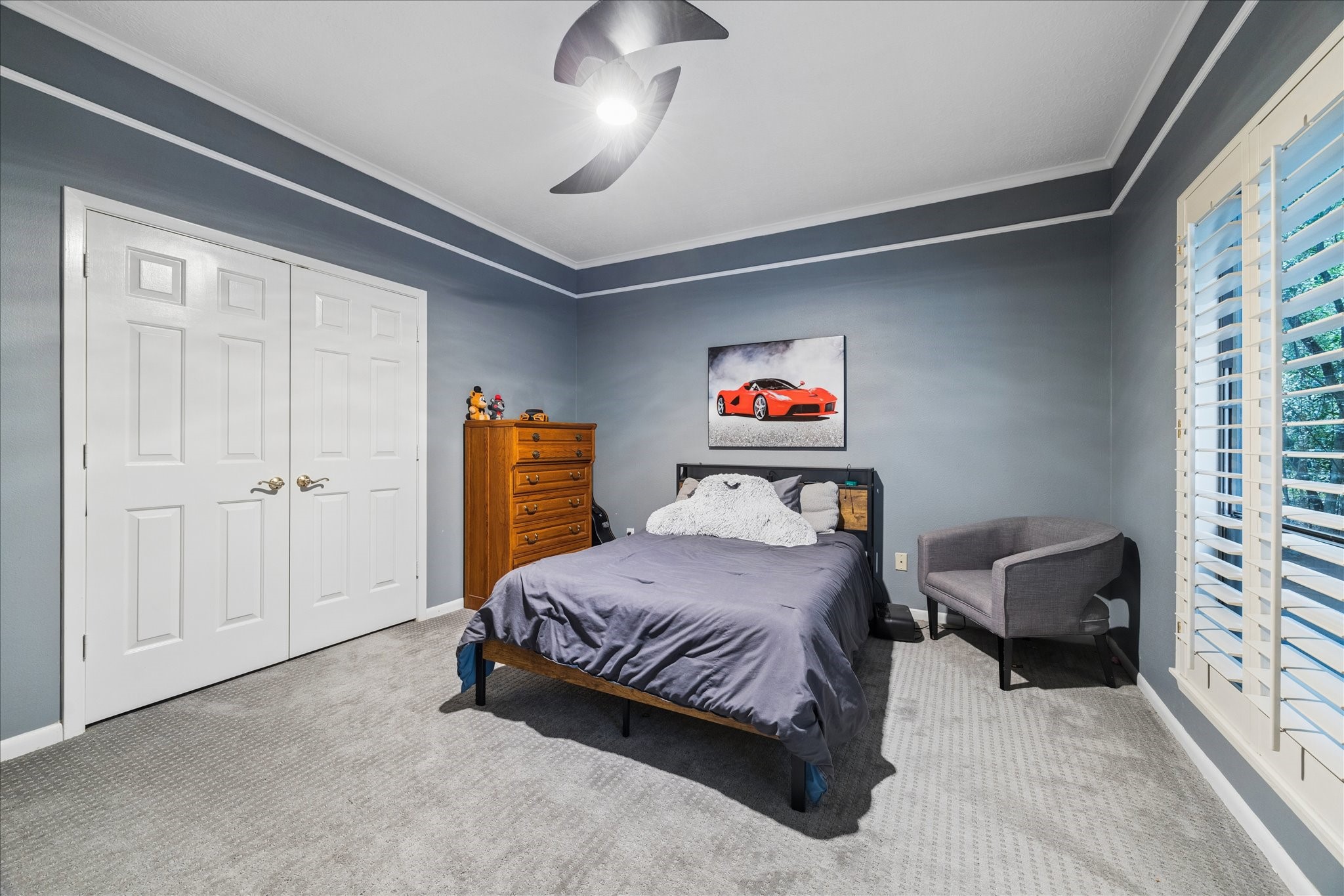  2411 Oakbank Drive - 物件實景