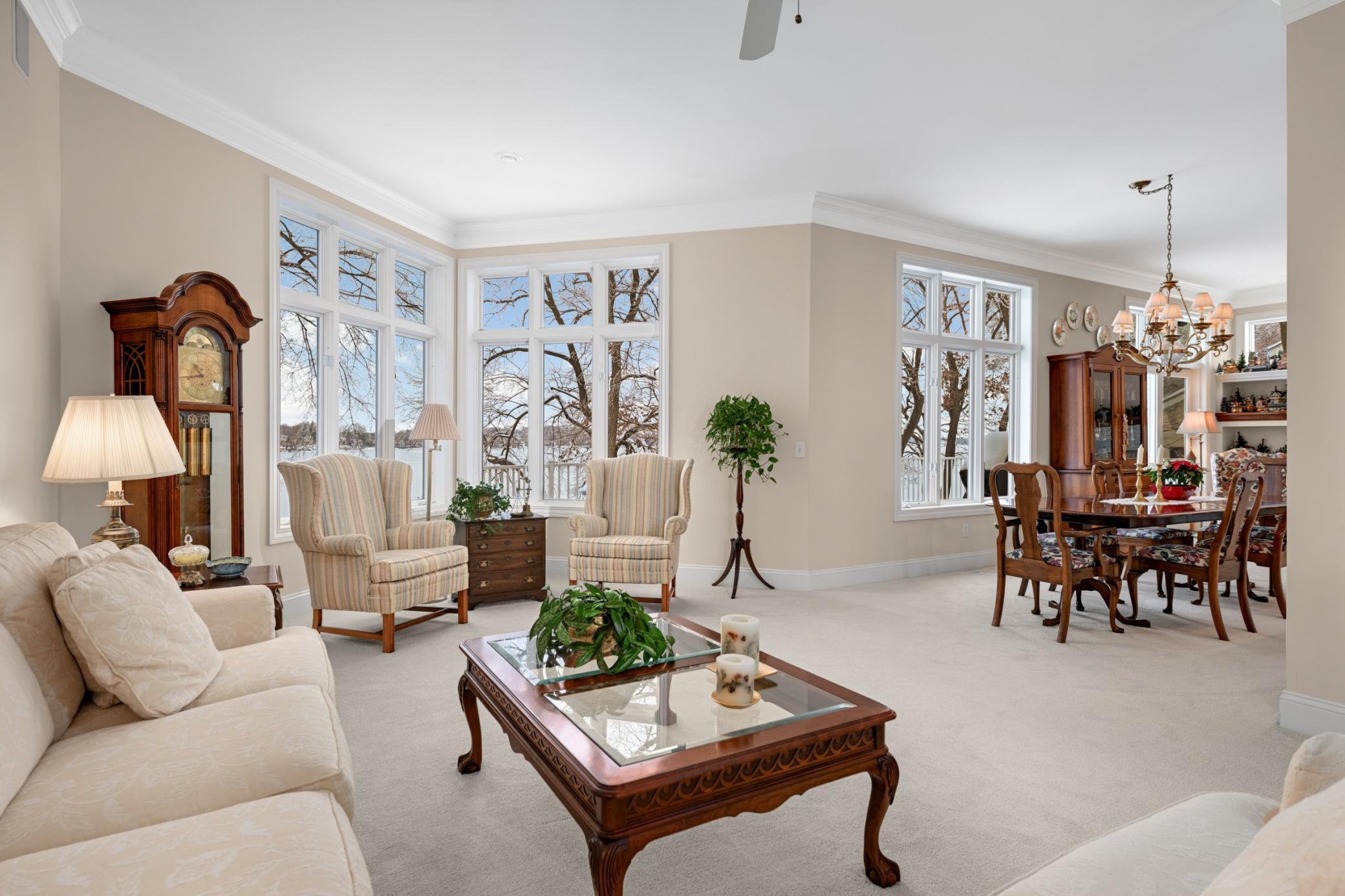 Prior Lake, Minnesota, 55372, United States, 4 Bedrooms Bedrooms, ,3 BathroomsBathrooms,Residential,For Sale,2003014