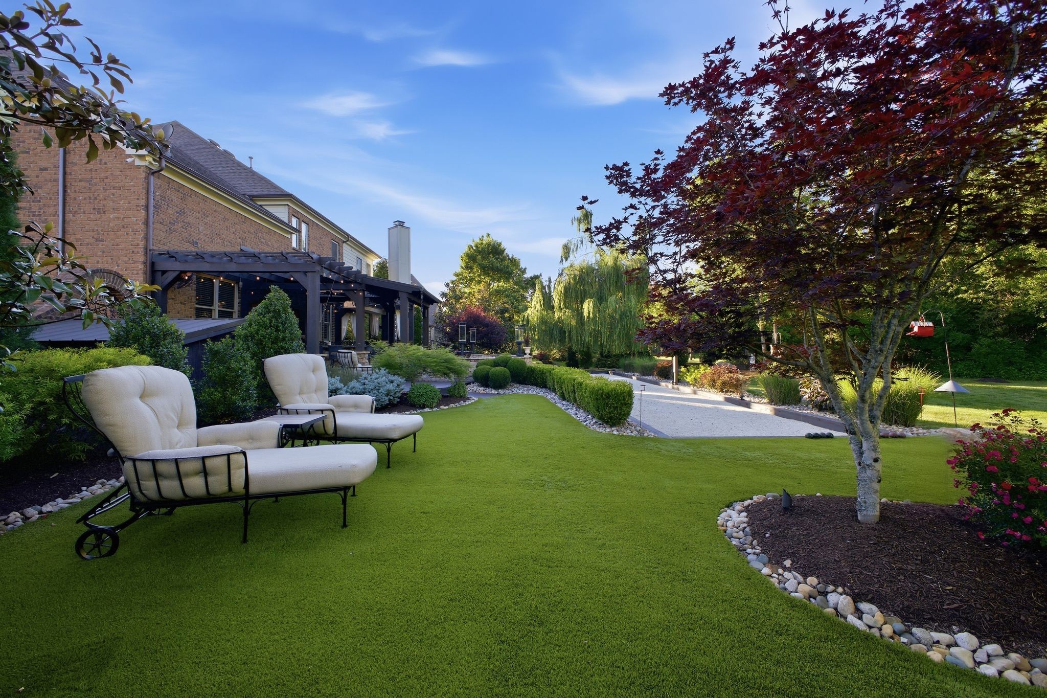  1816 Tiverton Pl, Brentwood, TN, 37027 - 物件實景