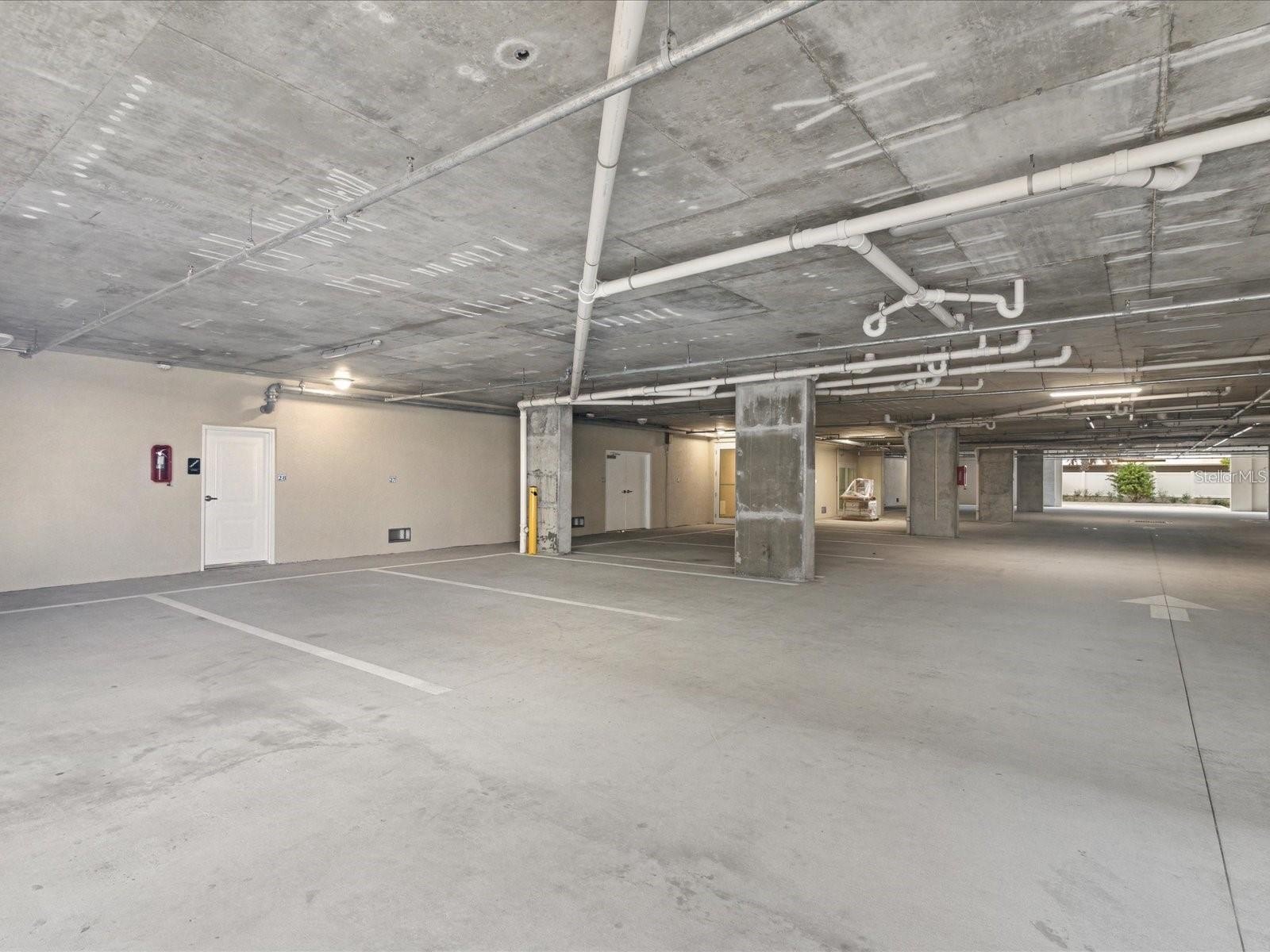 125 ISLAND WAY 304, CLEARWATER, Florida, 33767, United States, 3 Bedrooms Bedrooms, ,2 BathroomsBathrooms,Residential,For Sale,125 ISLAND WAY 304,1363412