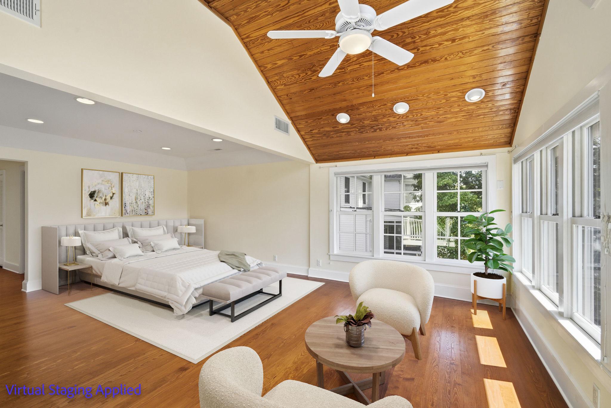 104 Myrtle Street, Oxford, MD, 21654 - 物件實景