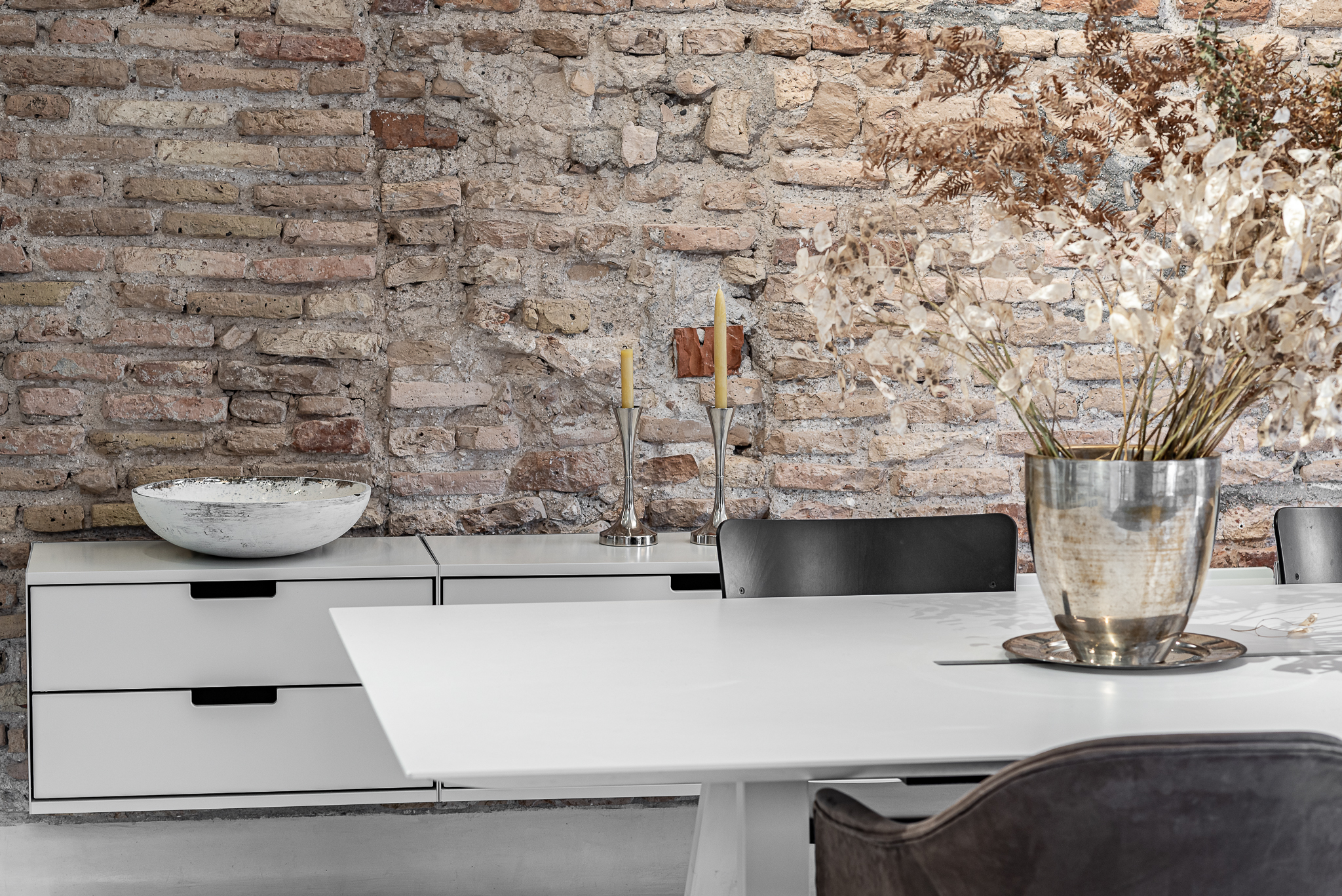  Bright and modern home in the Old Town - 物件實景