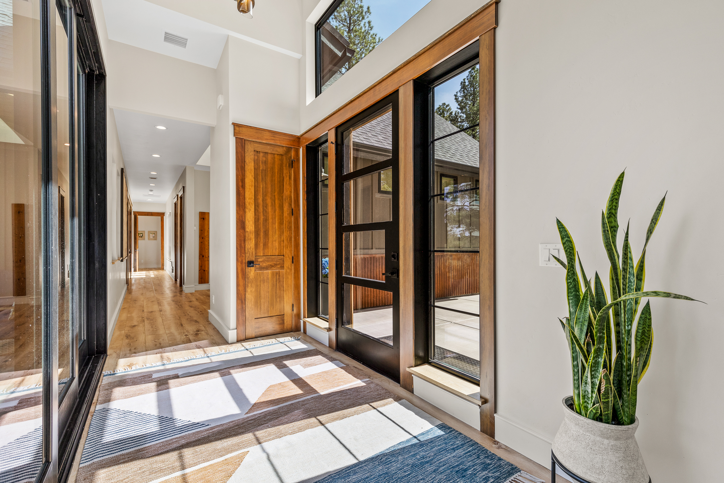  1392 Bouteloua Bend  Flagstaff, AZ - 物件實景