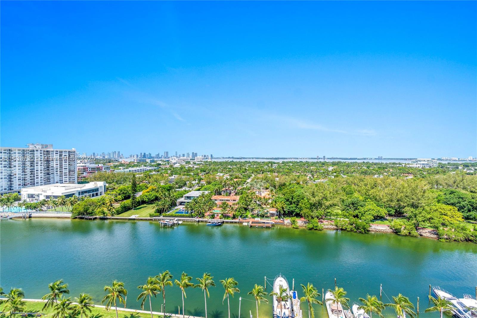 4401 Collins Ave Unit 1516, Miami Beach, Florida, 33140, United States, ,1 BathroomBathrooms,Residential,For Sale,4401 Collins Ave Unit 1516,1614086