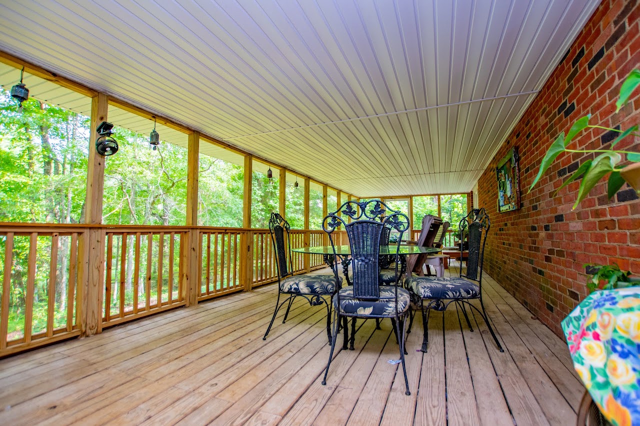 Carrollton, Georgia, 30117, United States, 4 Bedrooms Bedrooms, ,5 BathroomsBathrooms,Residential,For Sale,1861249