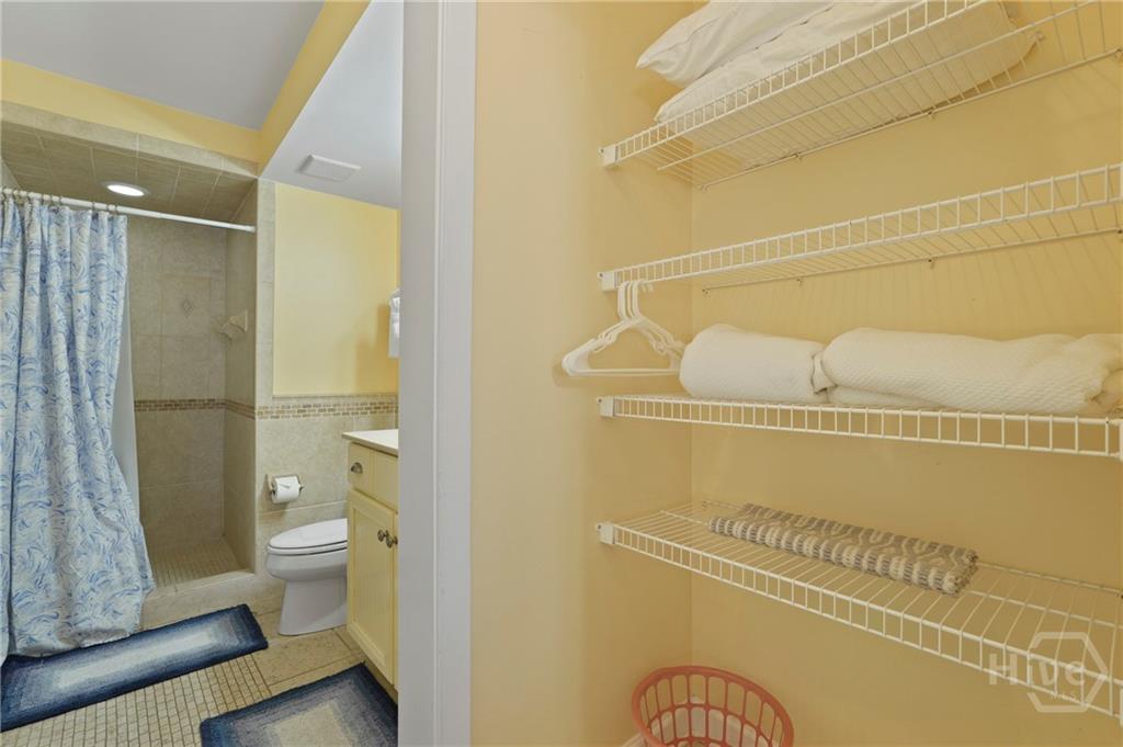 Tybee Island, Georgia, 31328, United States, 3 Bedrooms Bedrooms, ,2 BathroomsBathrooms,Residential,For Sale,1938154