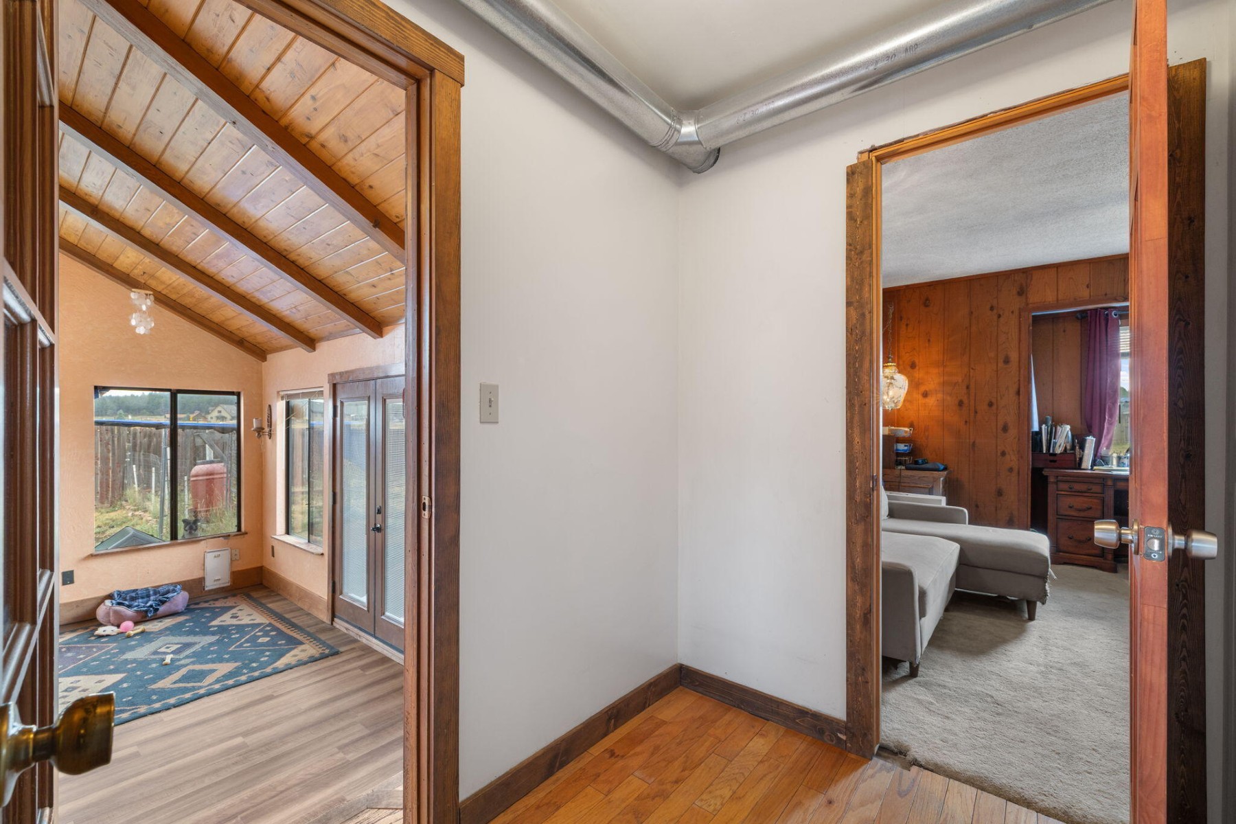  8525 W Suzette Lane ¦Flagstaff, AZ - 物件實景