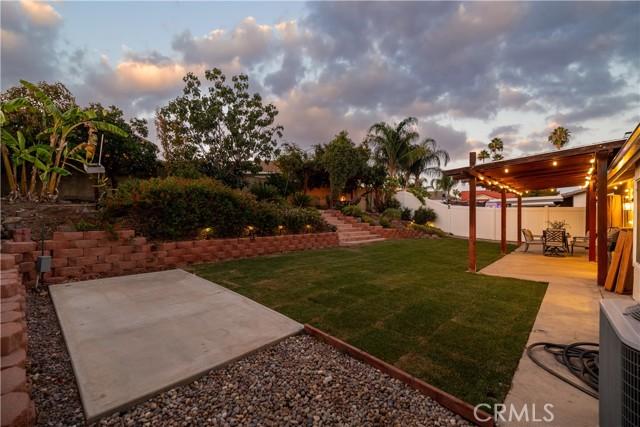 Canyon Lake, California, 92587, United States, 3 Bedrooms Bedrooms, ,2 BathroomsBathrooms,Residential,For Sale,1947697