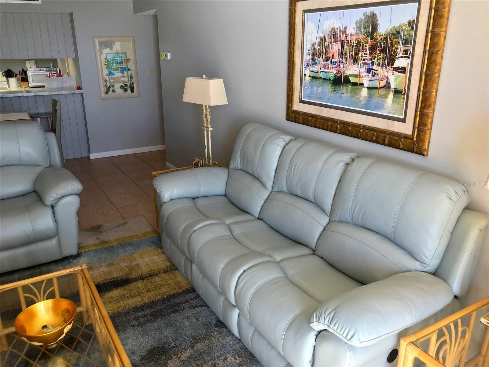 CLEARWATER, Florida, 33767, United States, 2 Bedrooms Bedrooms, ,2 BathroomsBathrooms,Residential,For Sale,1982952