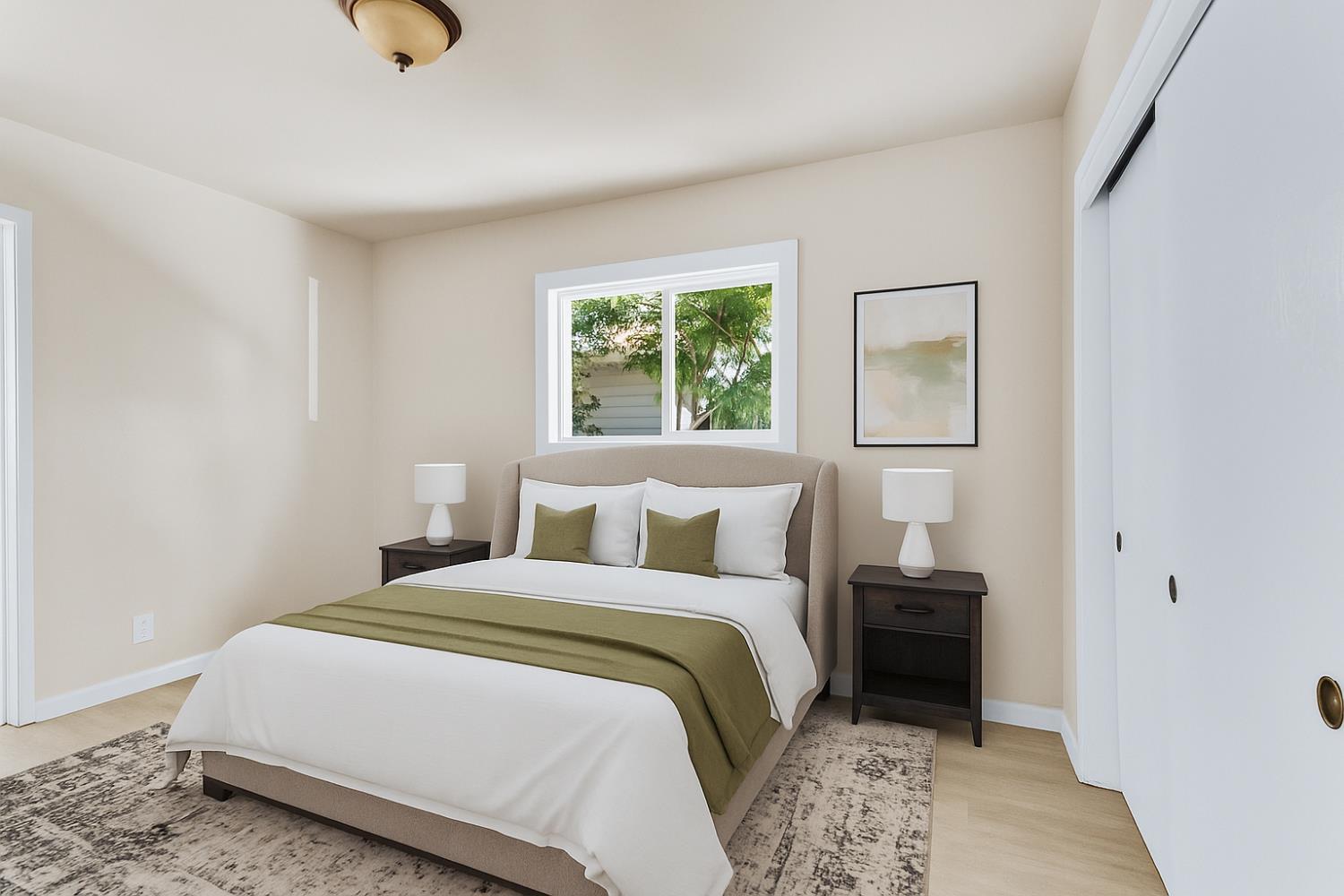 Roseville, California, 95678, United States, 3 Bedrooms Bedrooms, ,2 BathroomsBathrooms,Residential,For Sale,1923515