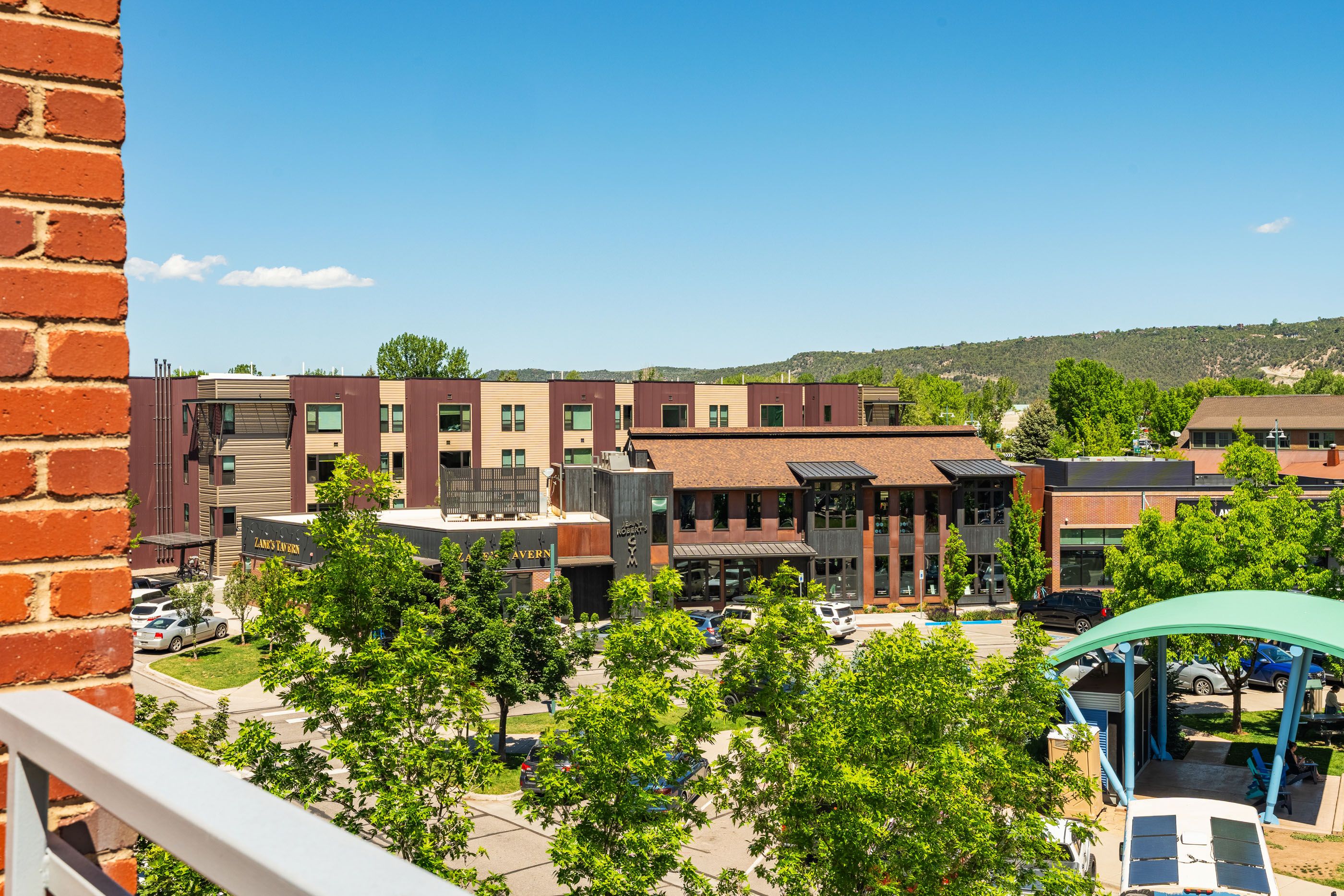 231 Robinson Street, Basalt, CO, 81621 - 物件實景