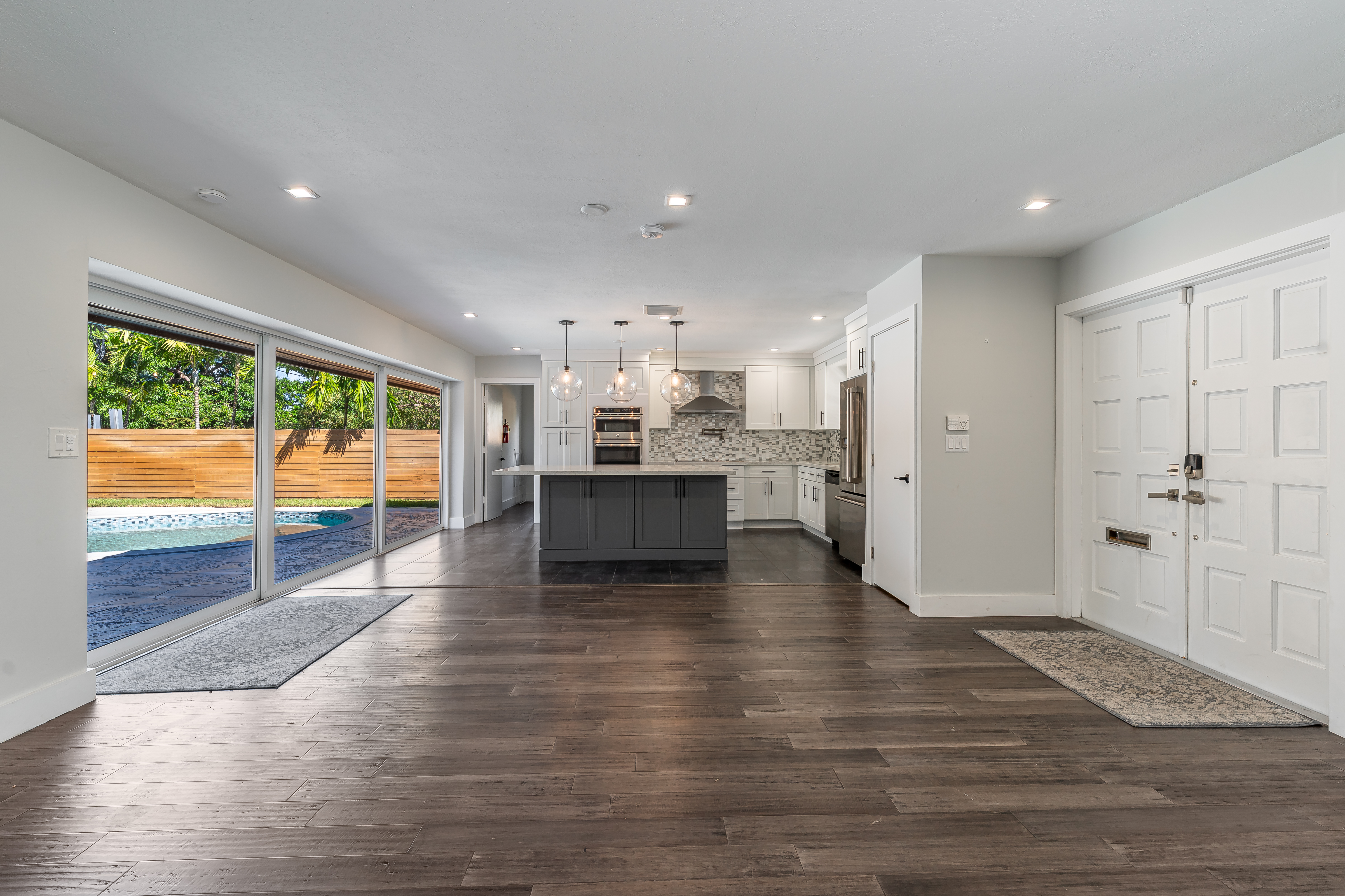  2197 NE 61st Court, Fort Lauderdale, FL, 33308 - 物件實景