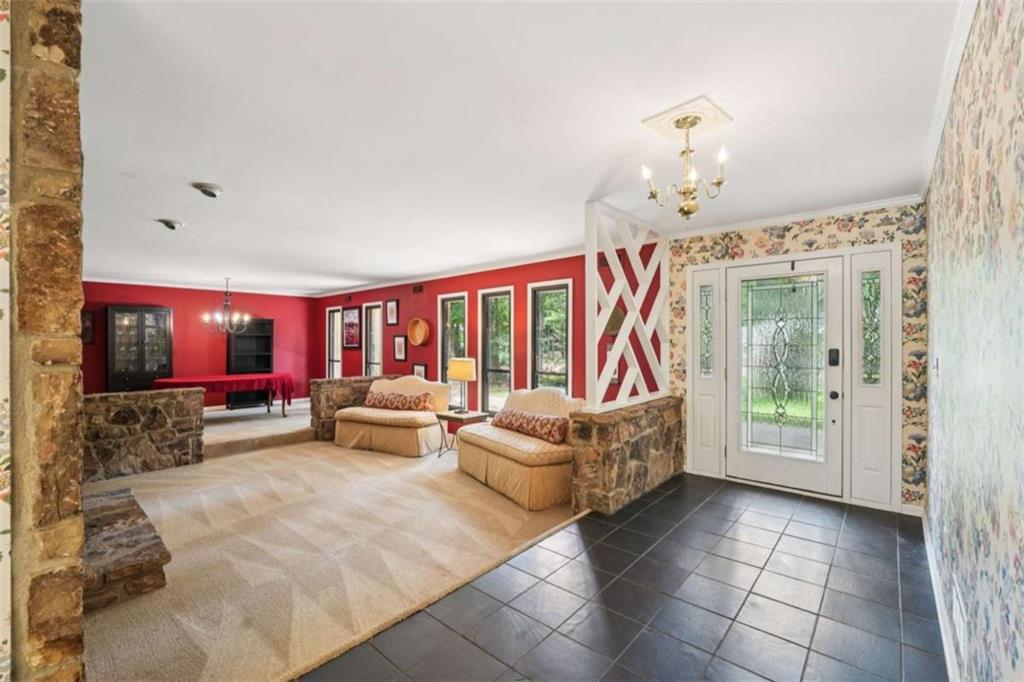 Marietta, Georgia, 30068, United States, 4 Bedrooms Bedrooms, ,3 BathroomsBathrooms,Residential,For Sale,1977177