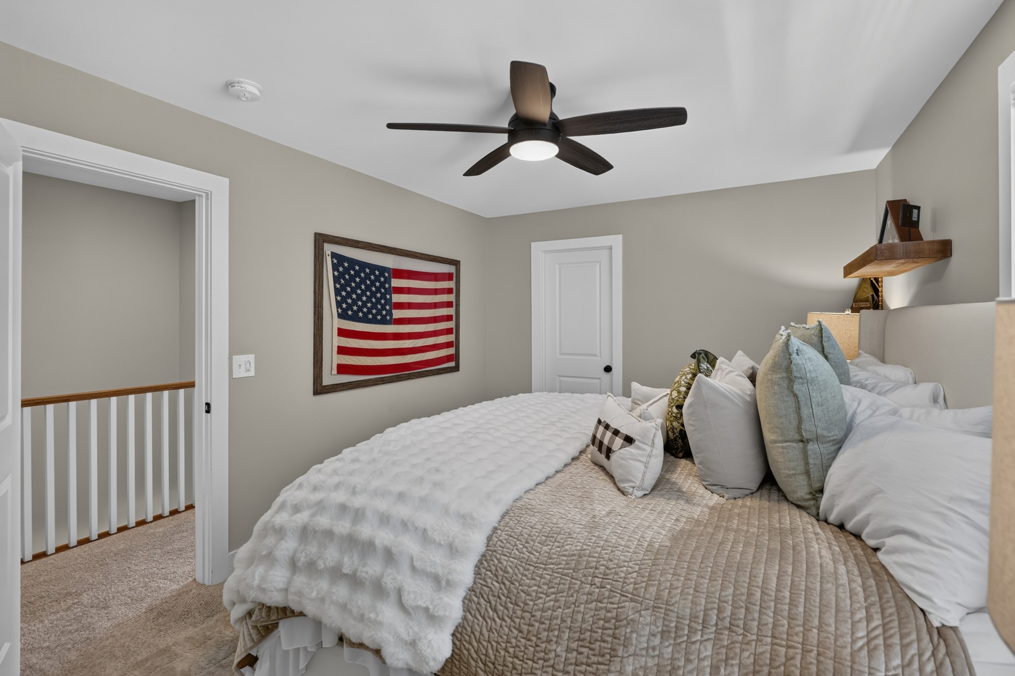  1126 Park St, Franklin, TN, 37064 - 物件實景