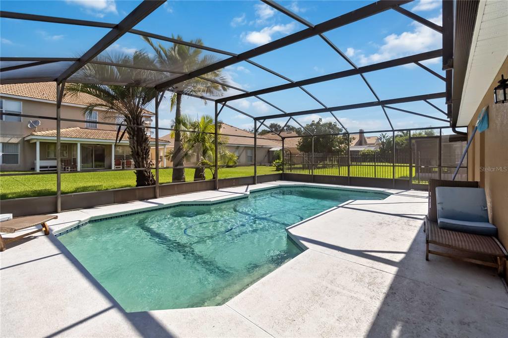 Orlando, Florida, 32819, United States, 4 Bedrooms Bedrooms, ,2 BathroomsBathrooms,Residential,For Sale,1911338