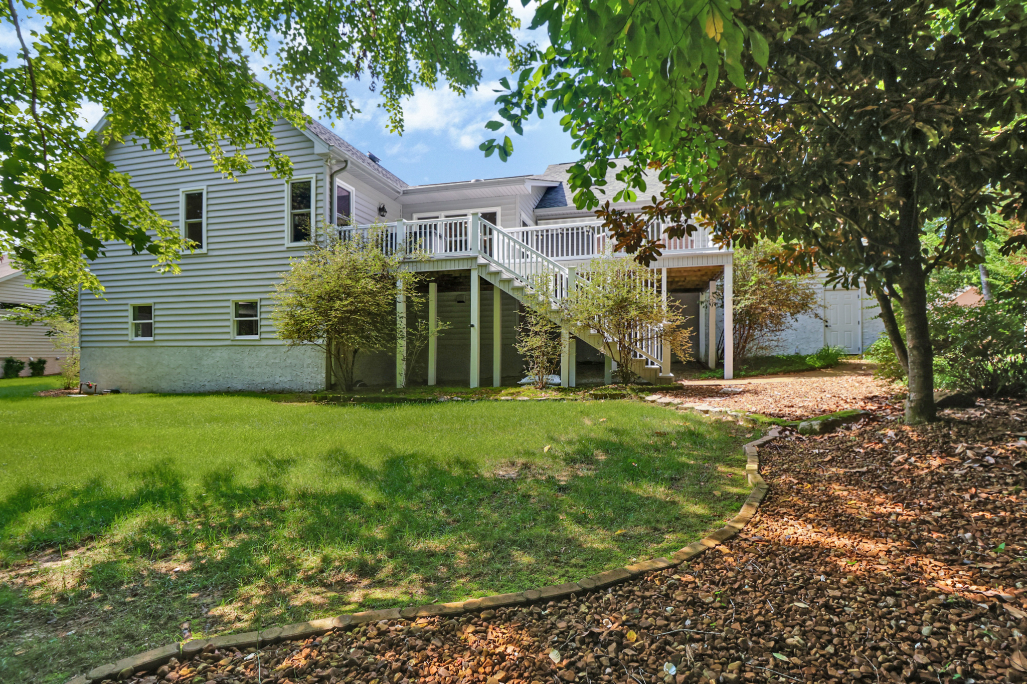 Crossville, Tennessee, 38558, United States, 4 Bedrooms Bedrooms, ,3 BathroomsBathrooms,Residential,For Sale,1976801