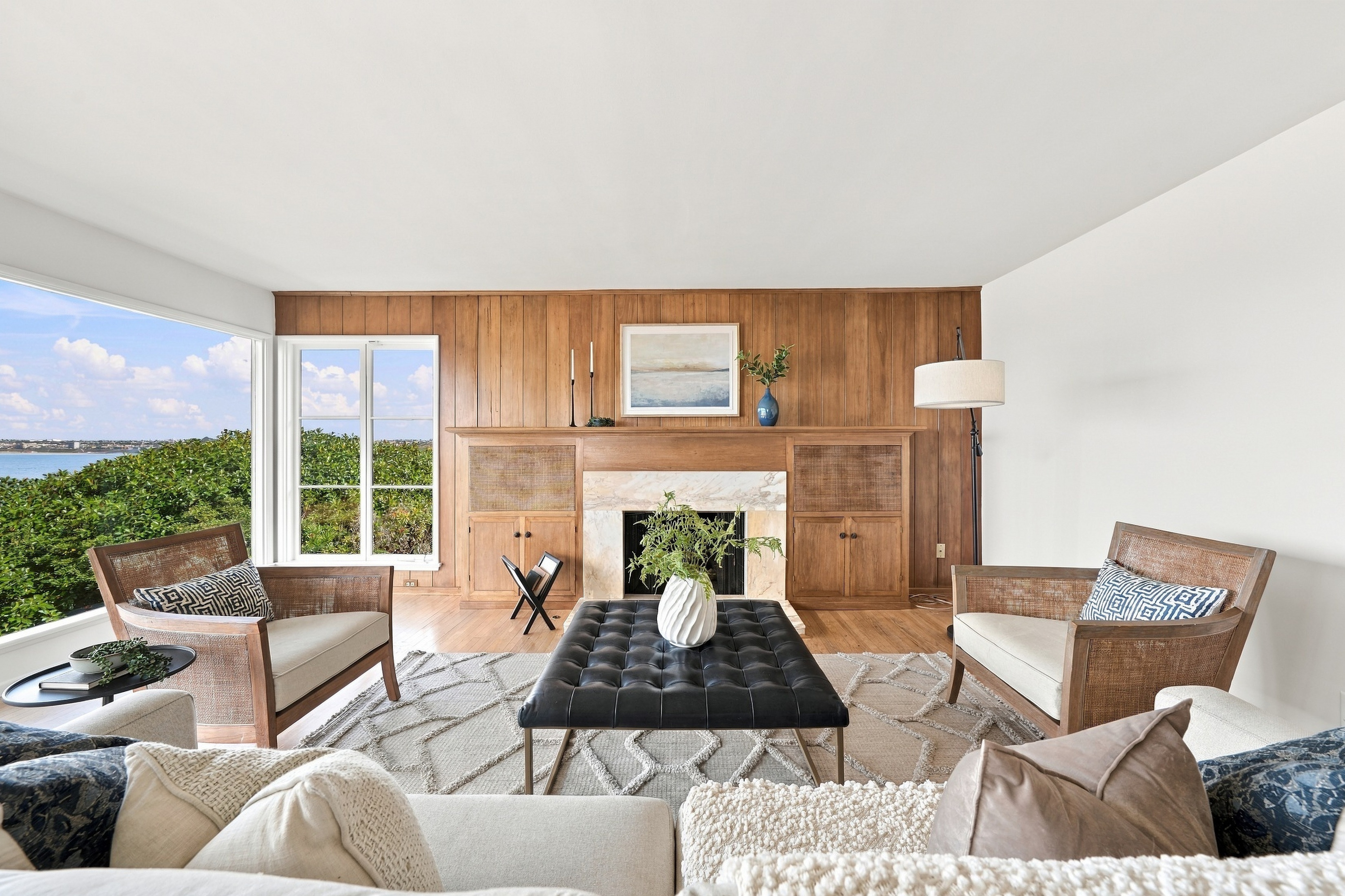  549 Vía Almar, Palos Verdes Estates, CA 90274 - 物件實景