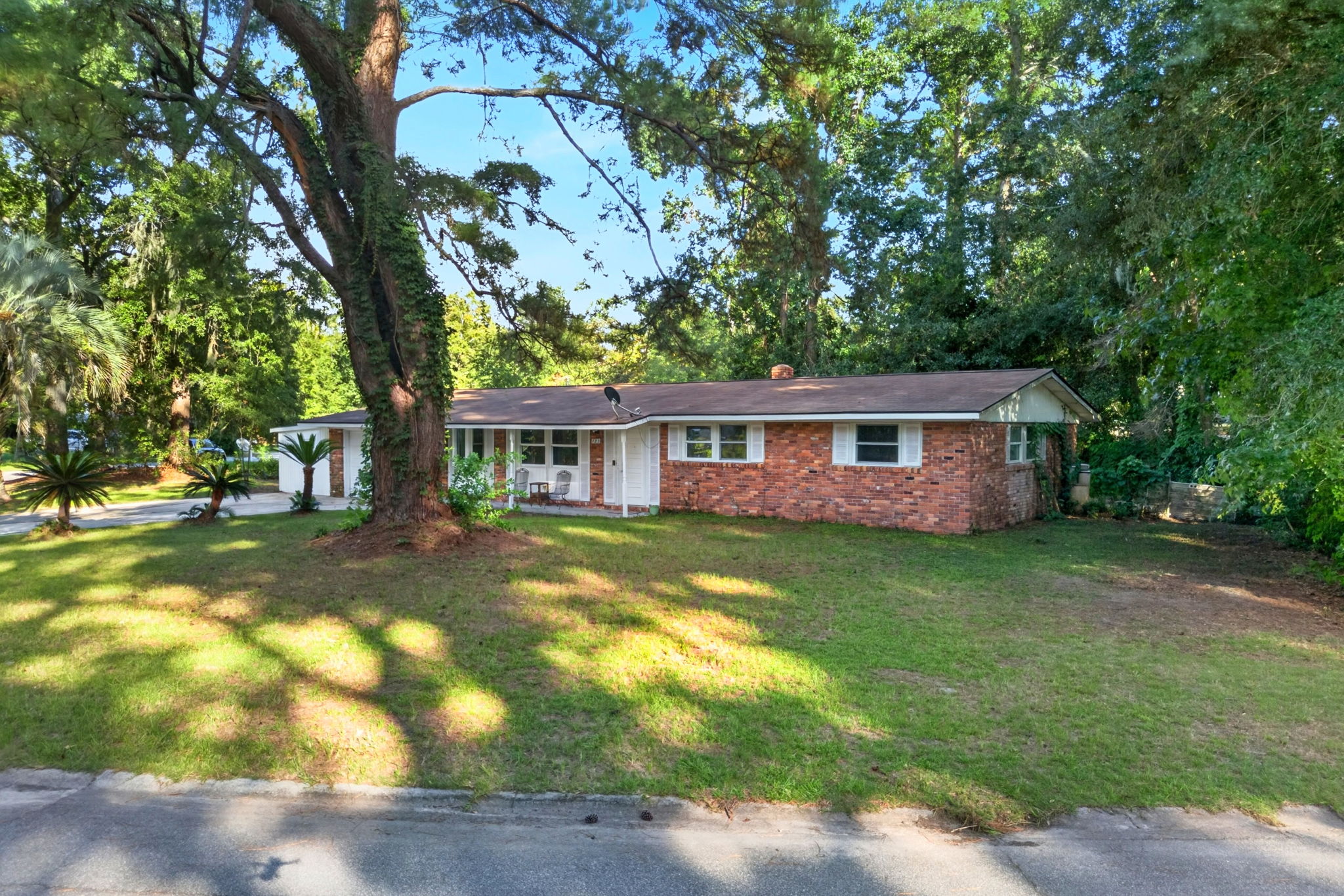  121 Juniper Circle - 物件實景