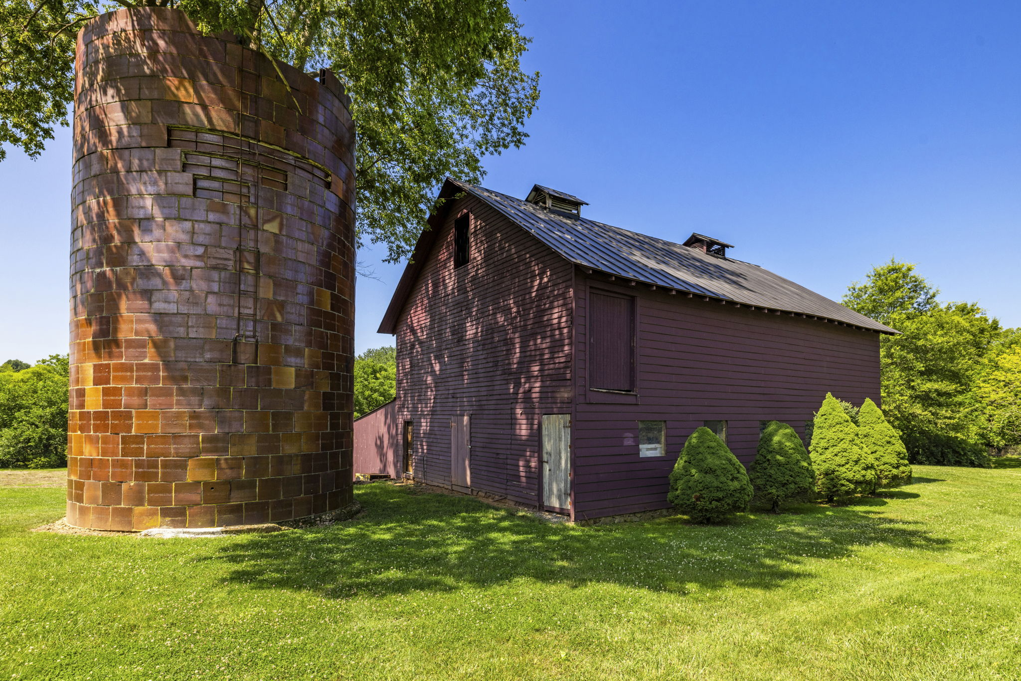  6190 Georgetown Road, Broad Run, VA, 20137 - 物件實景