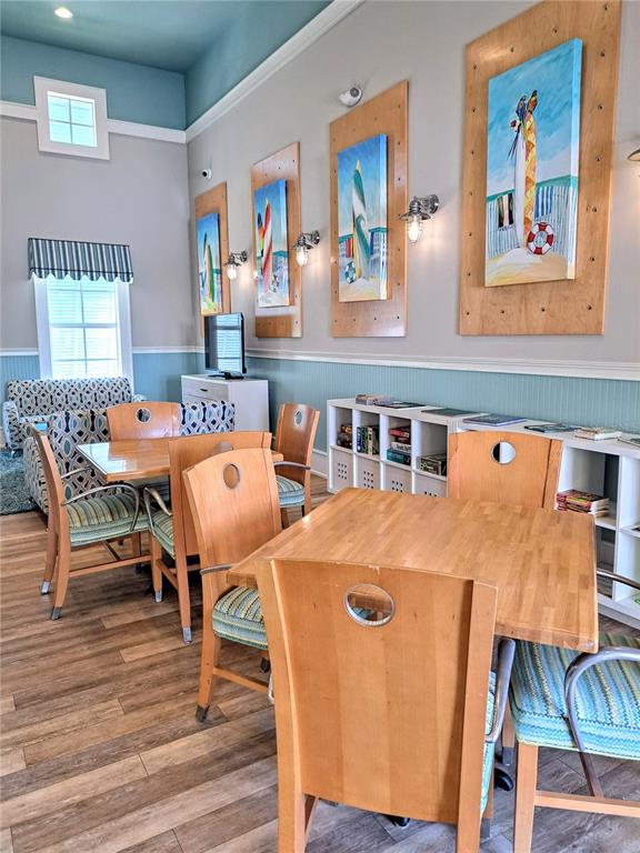 1000 Cinnamon Beach Way, 942, Palm Coast, Florida, 32137, United States, 3 Bedrooms Bedrooms, ,2 BathroomsBathrooms,Residential,For Sale,1000 Cinnamon Beach Way , 942,1515204