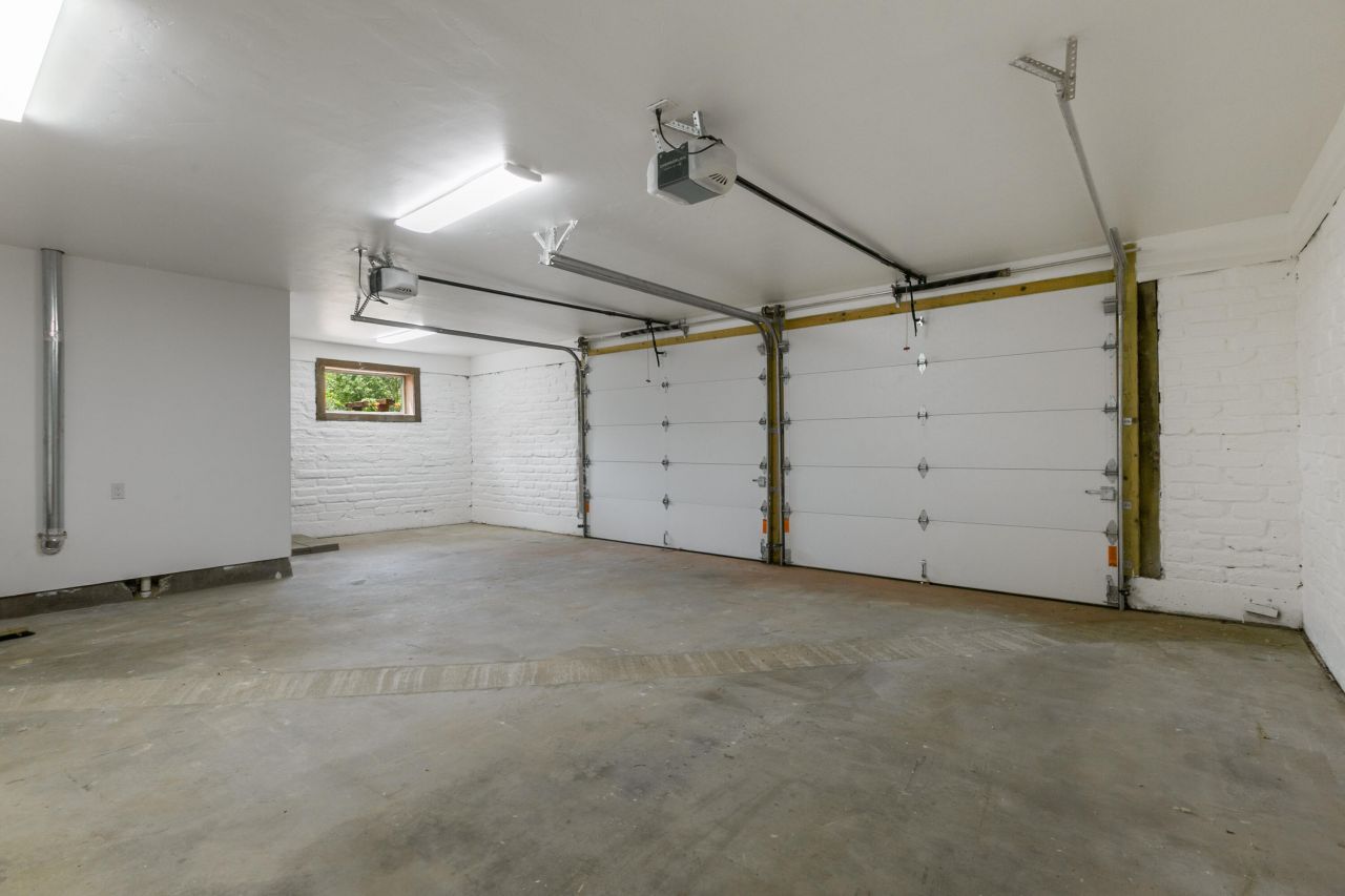Albuquerque, New Mexico, 87114, United States, 3 Bedrooms Bedrooms, ,3 BathroomsBathrooms,Residential,For Sale,1897507