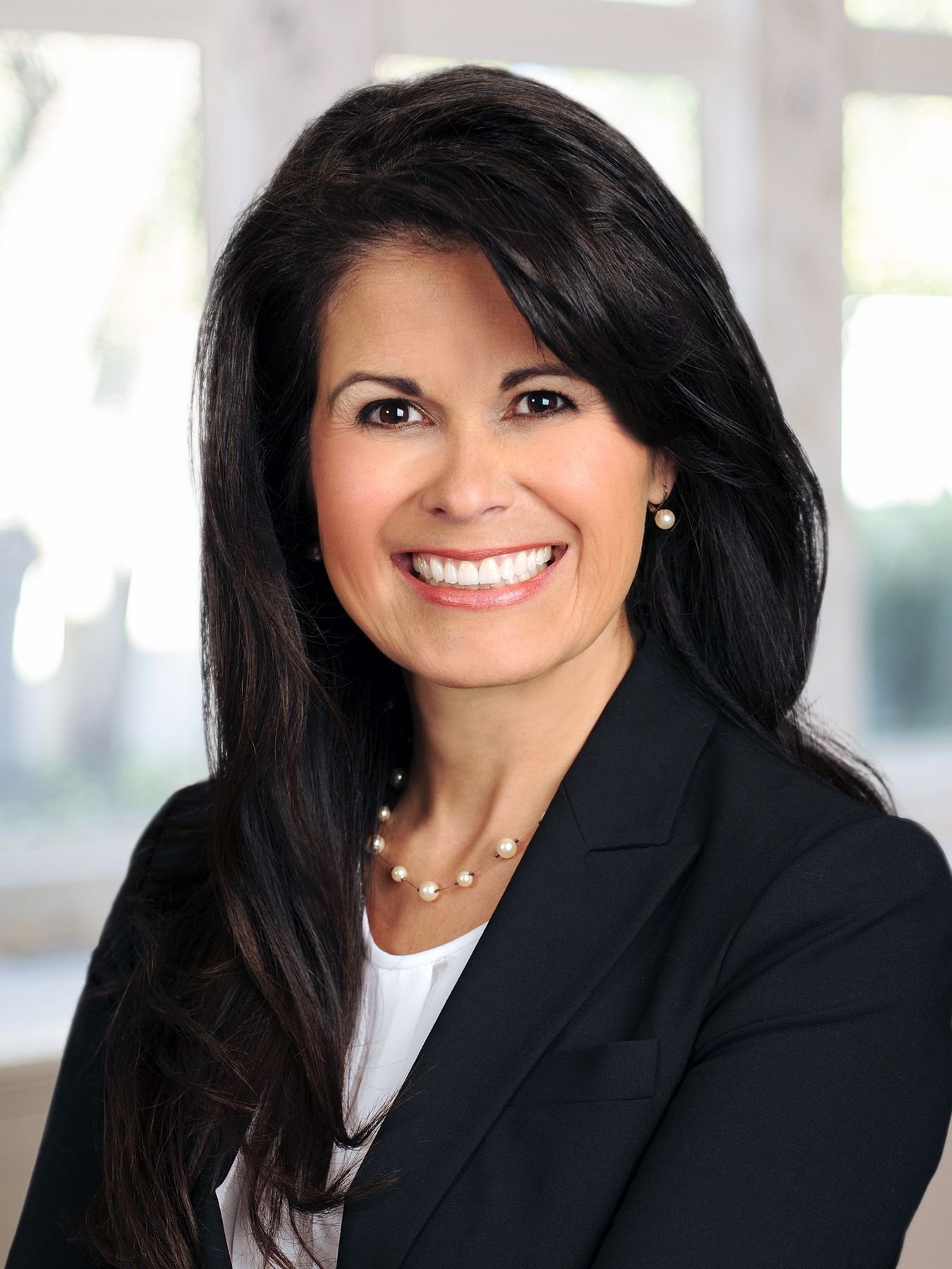 Sabrina Sabrina Elias