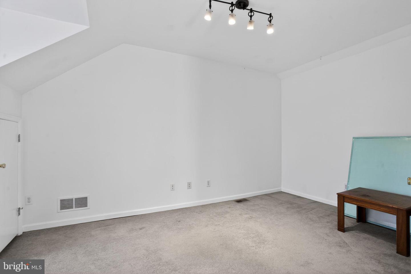 Ambler, Pennsylvania, 19002, United States, 4 Bedrooms Bedrooms, ,3 BathroomsBathrooms,Residential,For Sale,2003011