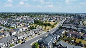 Barrhaven, Ontario, K2J 0J7, CA, 3 Bedrooms Bedrooms, ,3 BathroomsBathrooms,Residential,For Sale,1999835