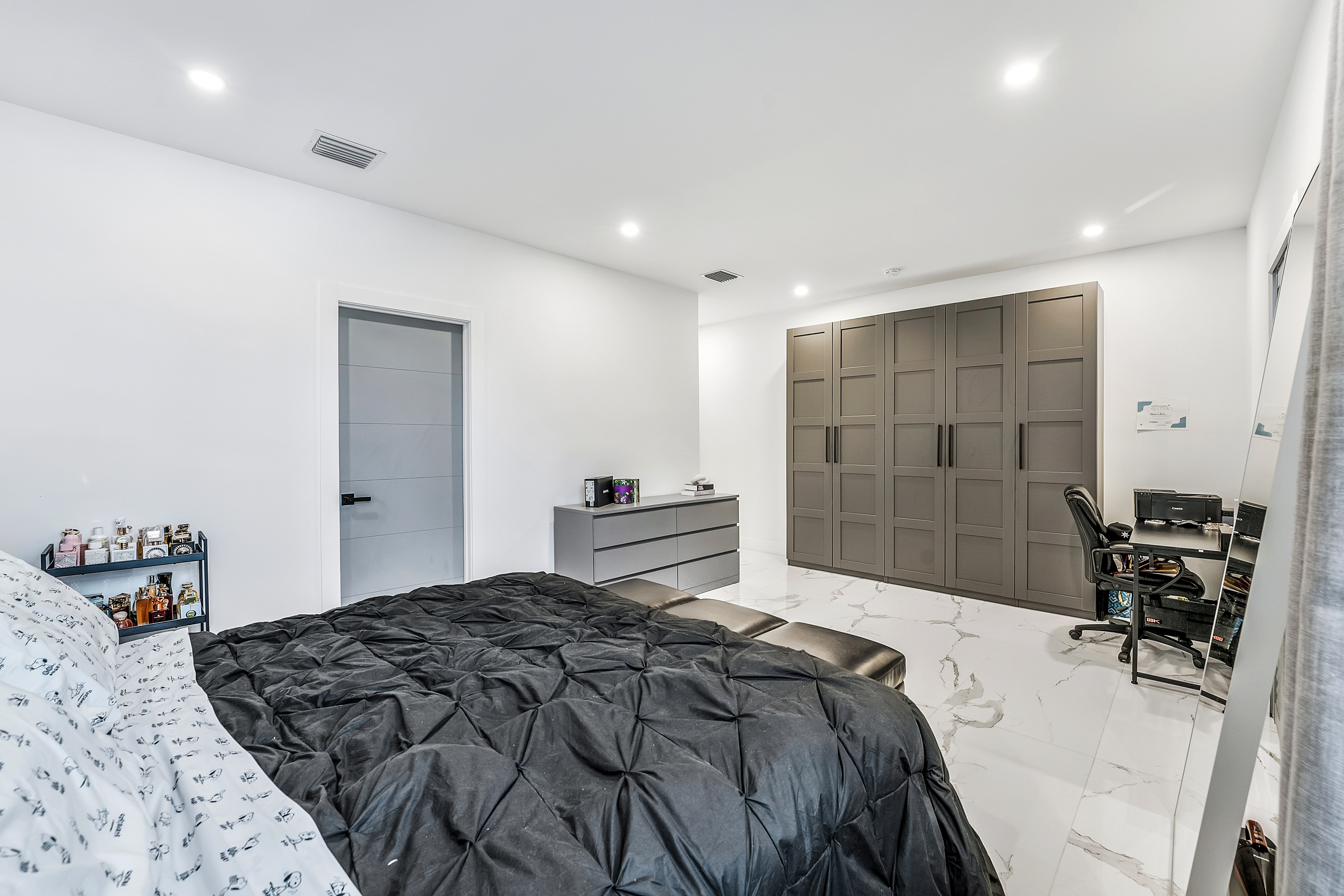  2320 SW 14th St, Miami, FL, 33145 - 物件實景