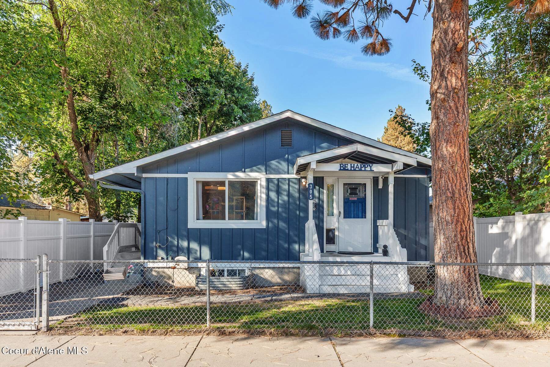 15th Ave, Post Falls, ID 83854
