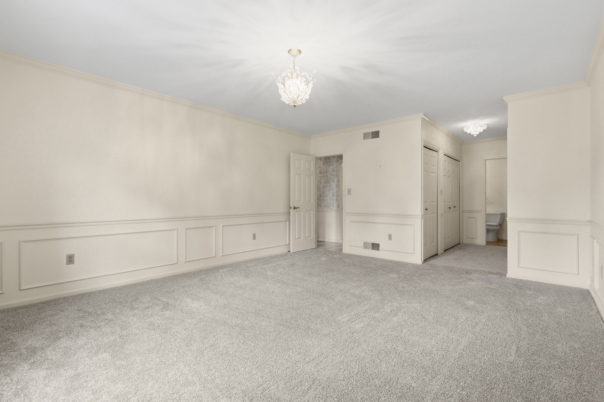  4677 Bayard Street #204, Pittsburgh, PA 15213 - 物件實景