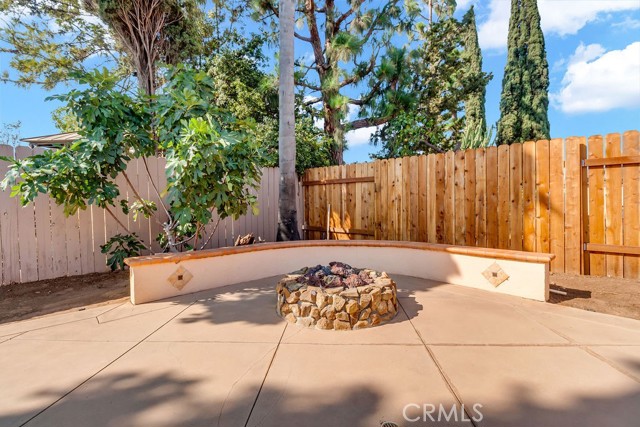 Orange, California, 92869, United States, 4 Bedrooms Bedrooms, ,2 BathroomsBathrooms,Residential,For Sale,1937411
