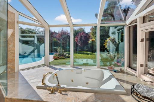 Saratoga, California, 95070, United States, 5 Bedrooms Bedrooms, ,3 BathroomsBathrooms,Residential,For Sale,1989664