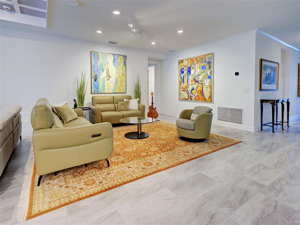 Nokomis, Florida, 34275, United States, 4 Bedrooms Bedrooms, ,3 BathroomsBathrooms,Residential,For Sale,2008819