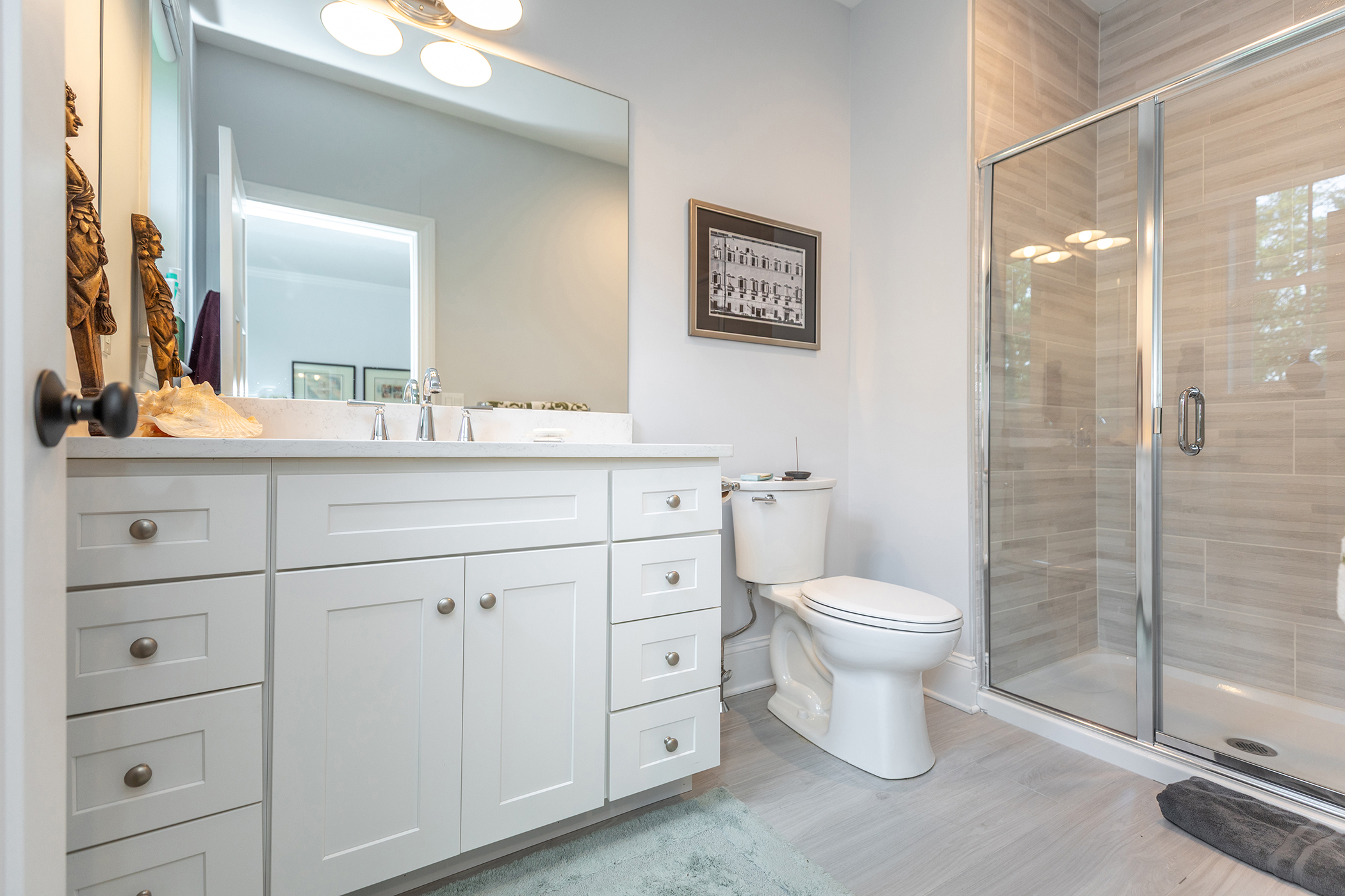  73 Long River Road - 物件實景