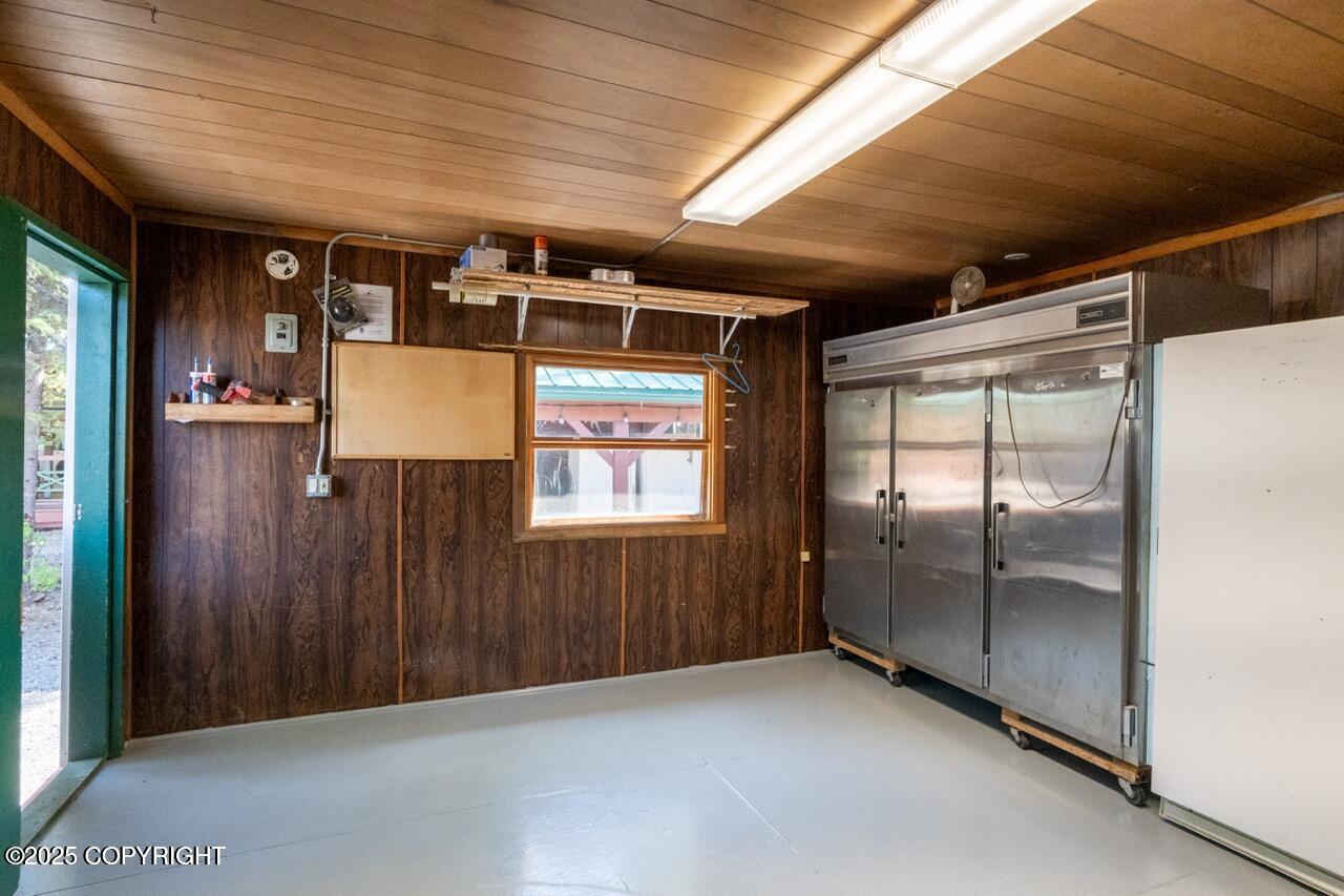Sterling, Alaska, 99672, United States, ,4 BathroomsBathrooms,Residential,For Sale,1920648