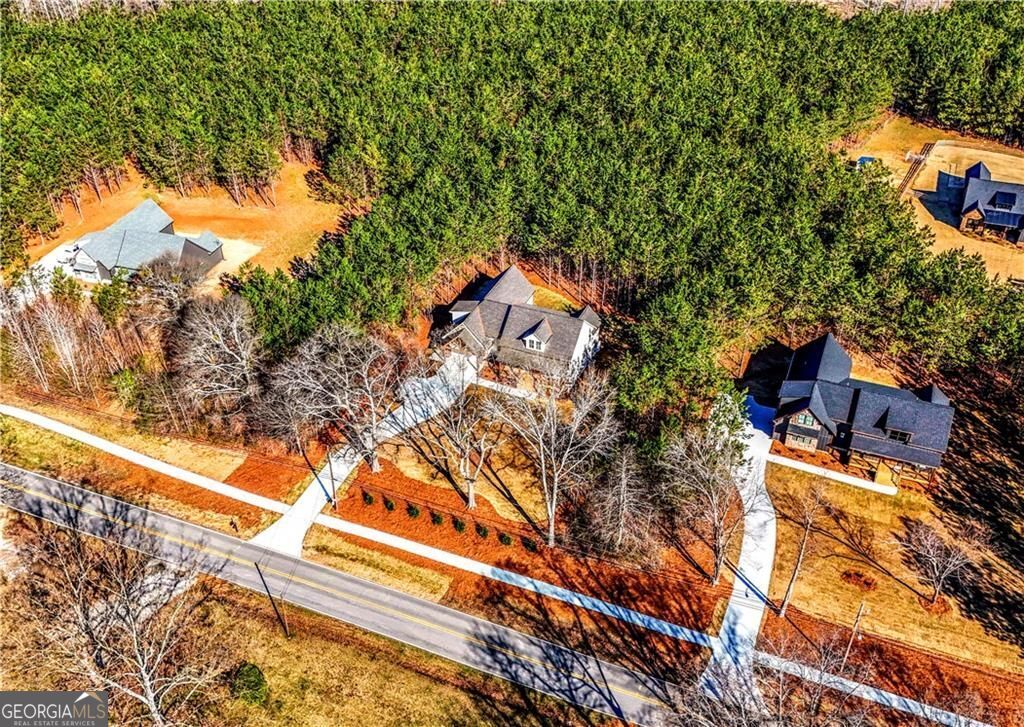 Temple, Georgia, 30179, United States, 4 Bedrooms Bedrooms, ,4 BathroomsBathrooms,Residential,For Sale,1858952