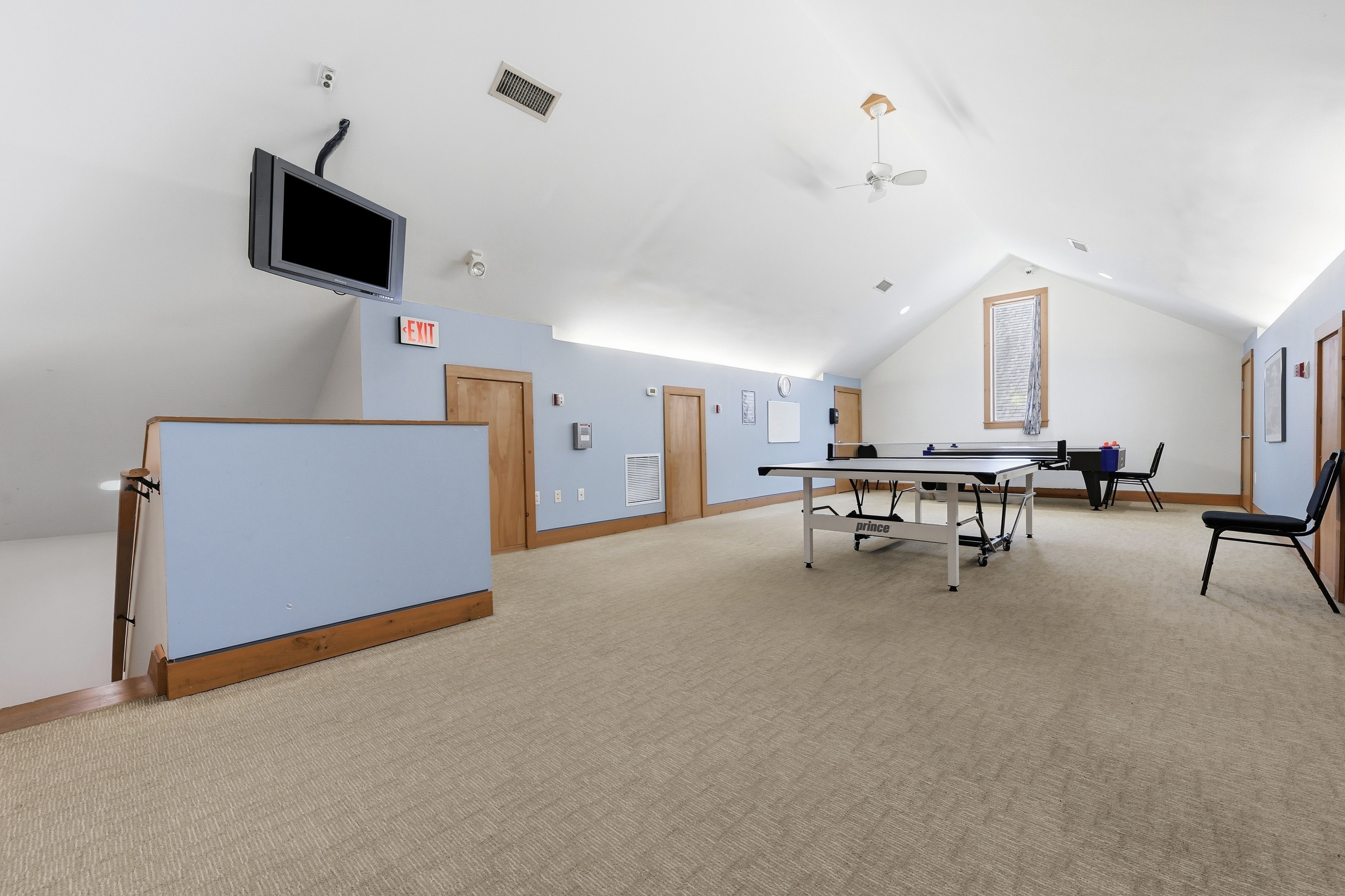  1240 Crescent Place #3F, Pittsburgh, PA 15217 - 物件實景